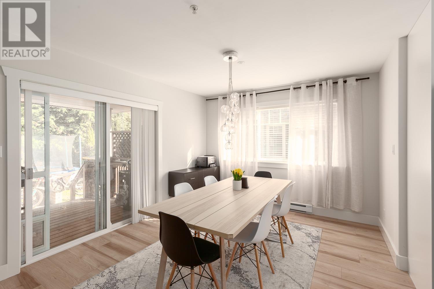 38616 Cherry Drive, Squamish, British Columbia  V8B 0W1 - Photo 6 - R2818487