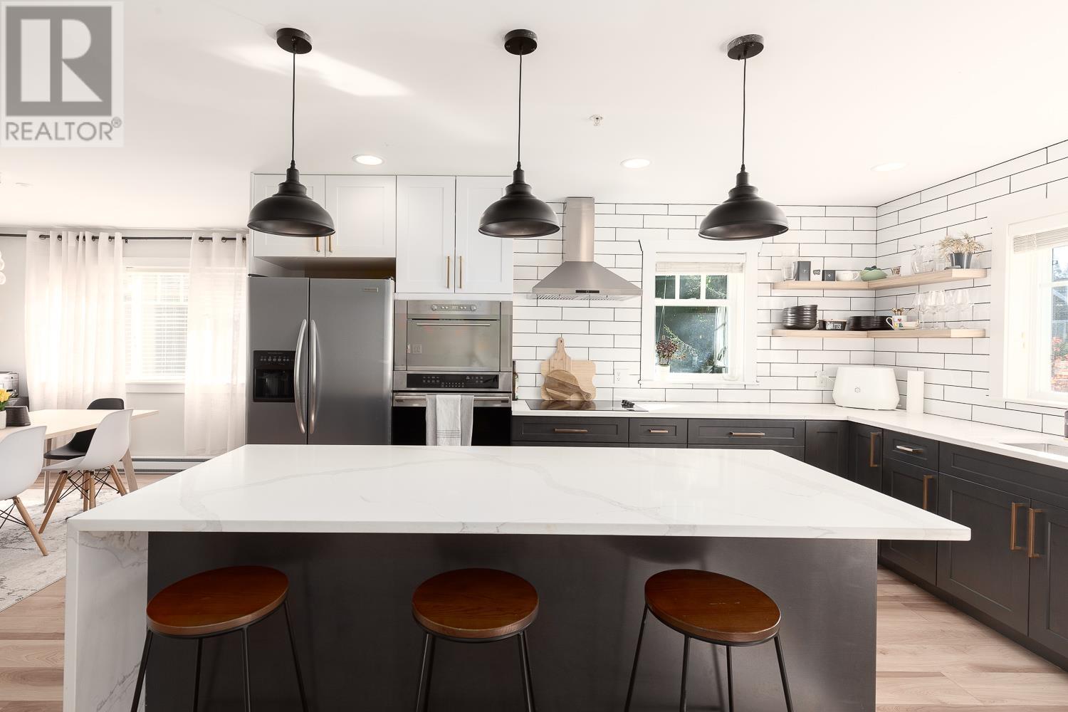 38616 Cherry Drive, Squamish, British Columbia  V8B 0W1 - Photo 9 - R2818487