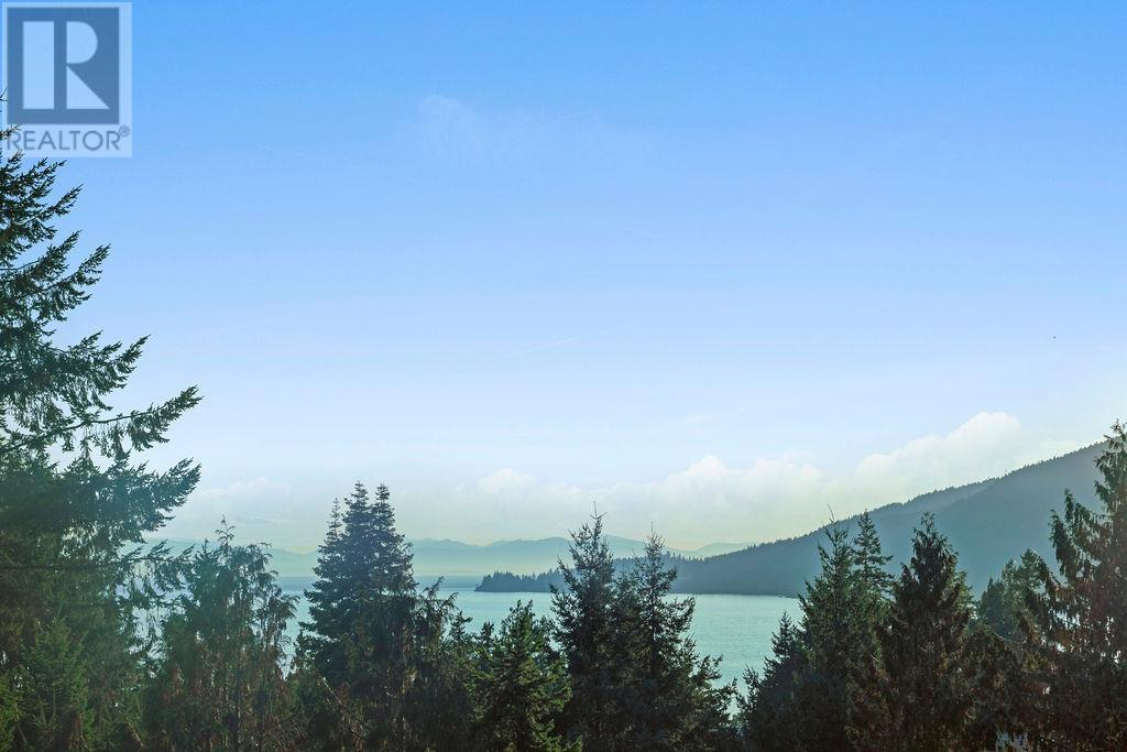 6072 Eagleridge Drive, West Vancouver, British Columbia  V7W 1W9 - Photo 22 - R2818493