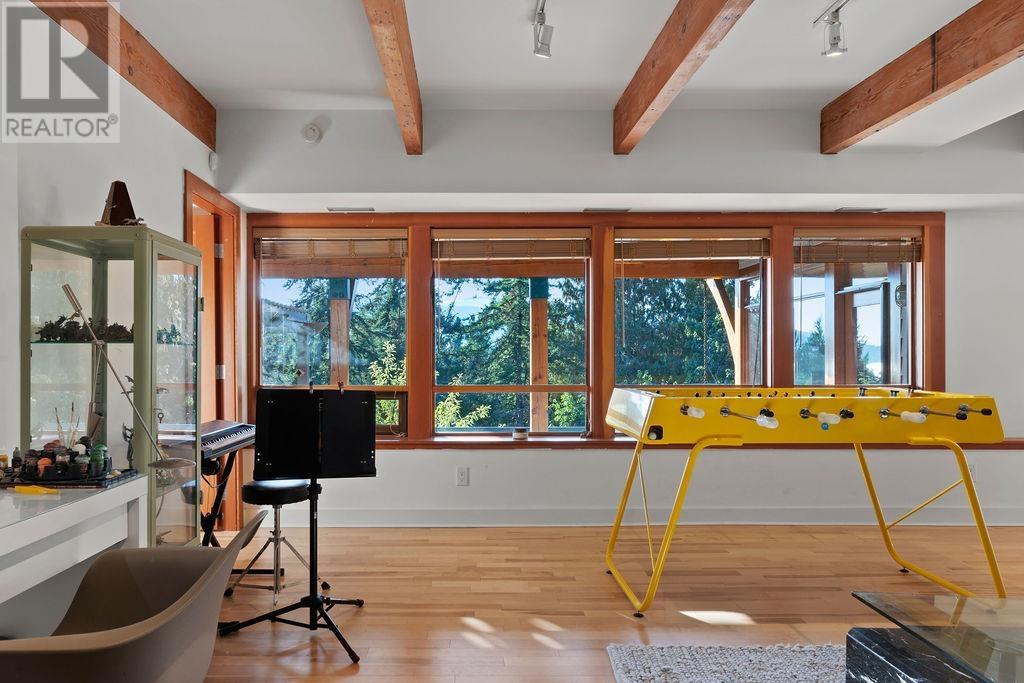6072 Eagleridge Drive, West Vancouver, British Columbia  V7W 1W9 - Photo 36 - R2818493