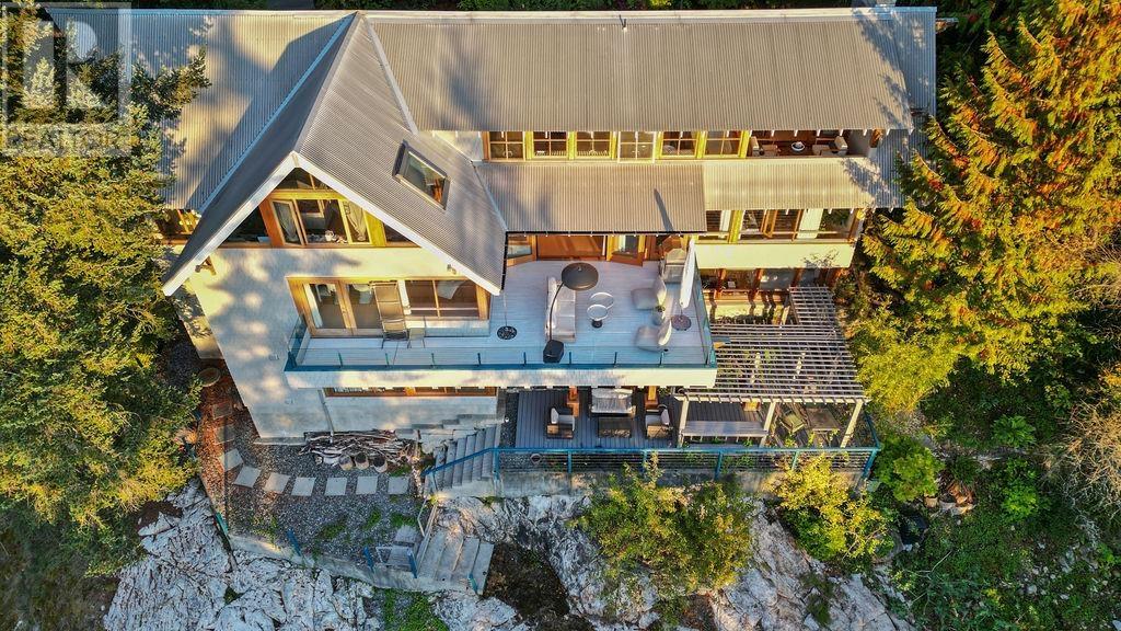 6072 Eagleridge Drive, West Vancouver, British Columbia  V7W 1W9 - Photo 38 - R2818493