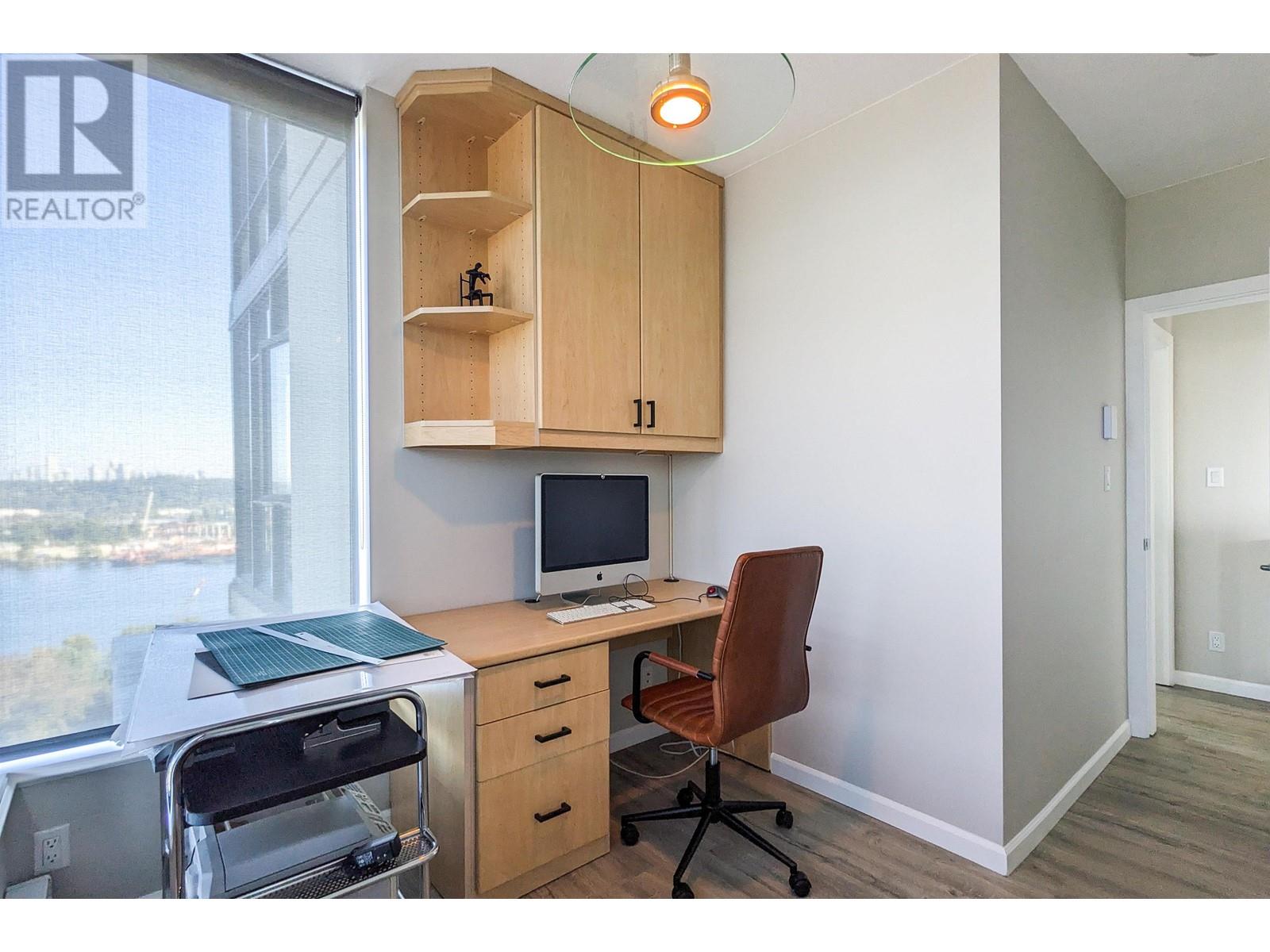 1504 15 E Royal Avenue, New Westminster, British Columbia  V3L 0A9 - Photo 15 - R2818284