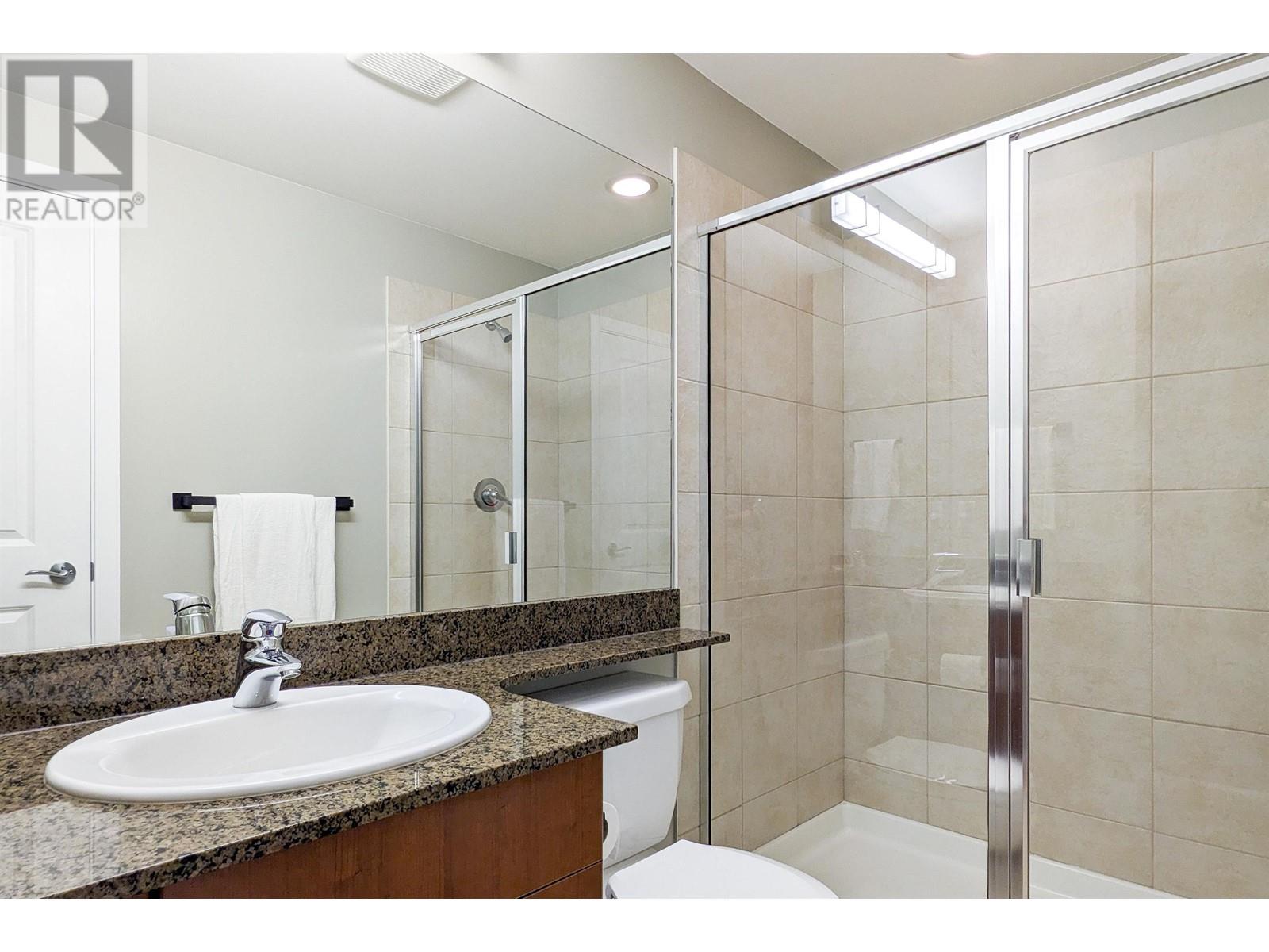 1504 15 E Royal Avenue, New Westminster, British Columbia  V3L 0A9 - Photo 21 - R2818284