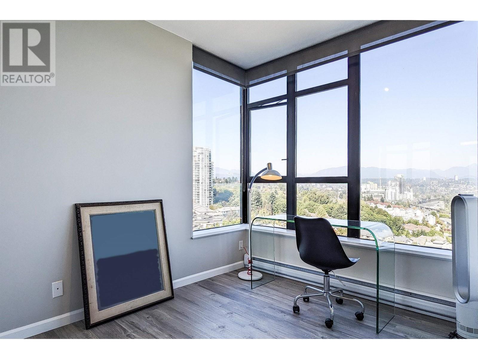 1504 15 E Royal Avenue, New Westminster, British Columbia  V3L 0A9 - Photo 17 - R2818284