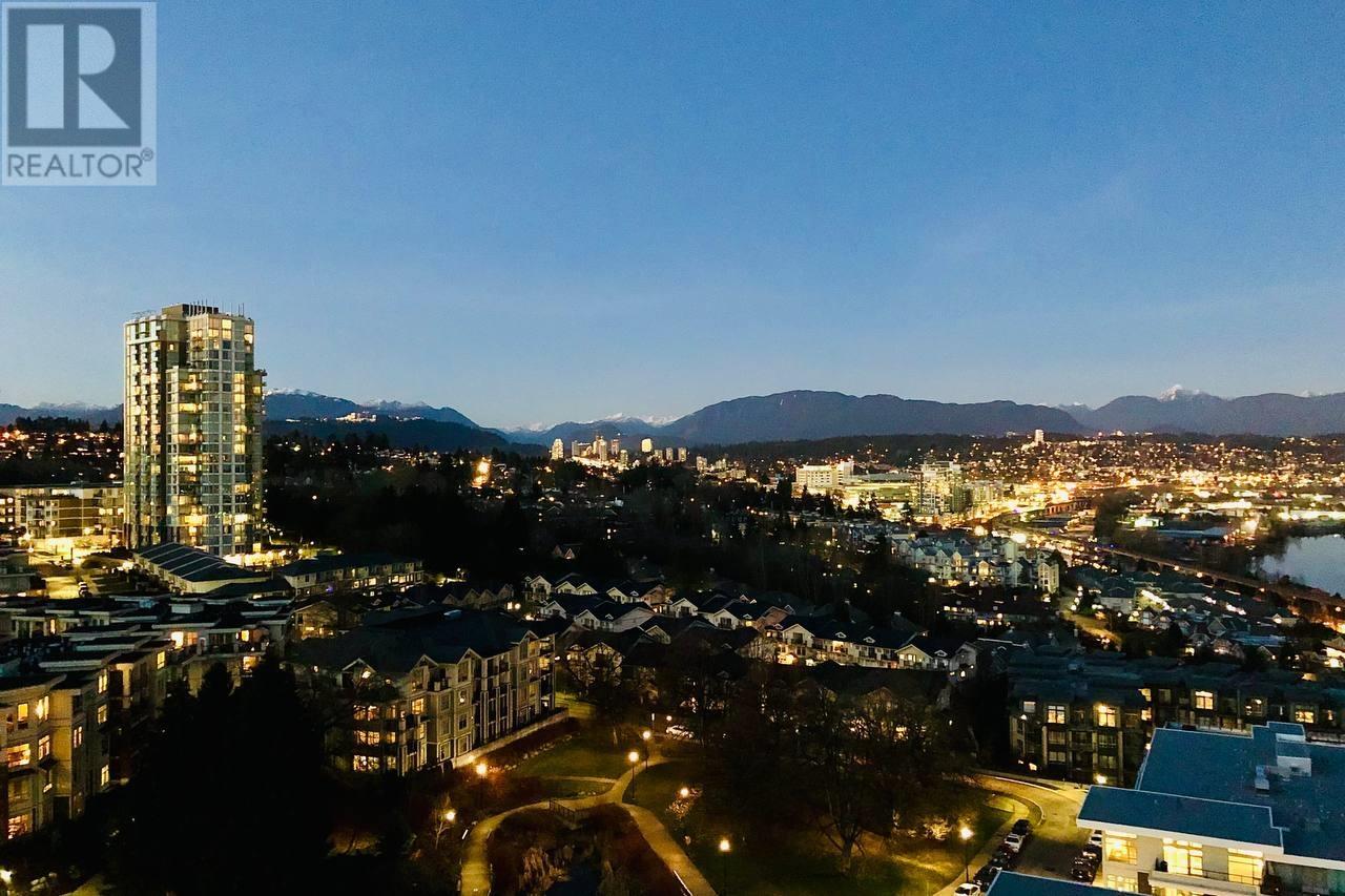 1504 15 E Royal Avenue, New Westminster, British Columbia  V3L 0A9 - Photo 40 - R2818284