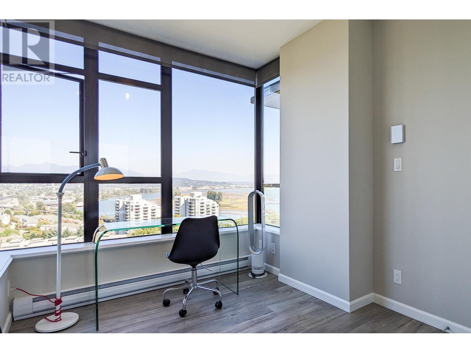 1504 15 E Royal Avenue, New Westminster, British Columbia  V3L 0A9 - Photo 18 - R2818284