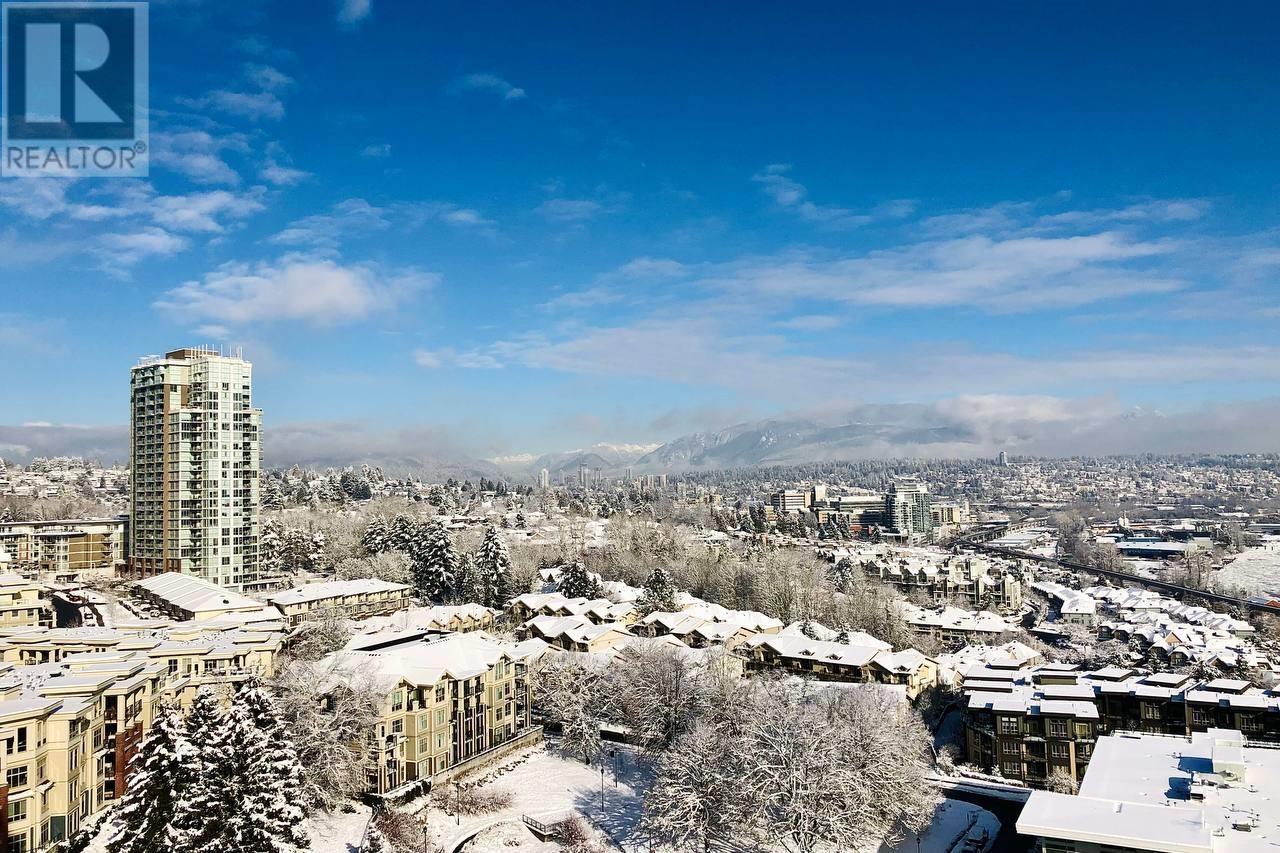 1504 15 E Royal Avenue, New Westminster, British Columbia  V3L 0A9 - Photo 38 - R2818284
