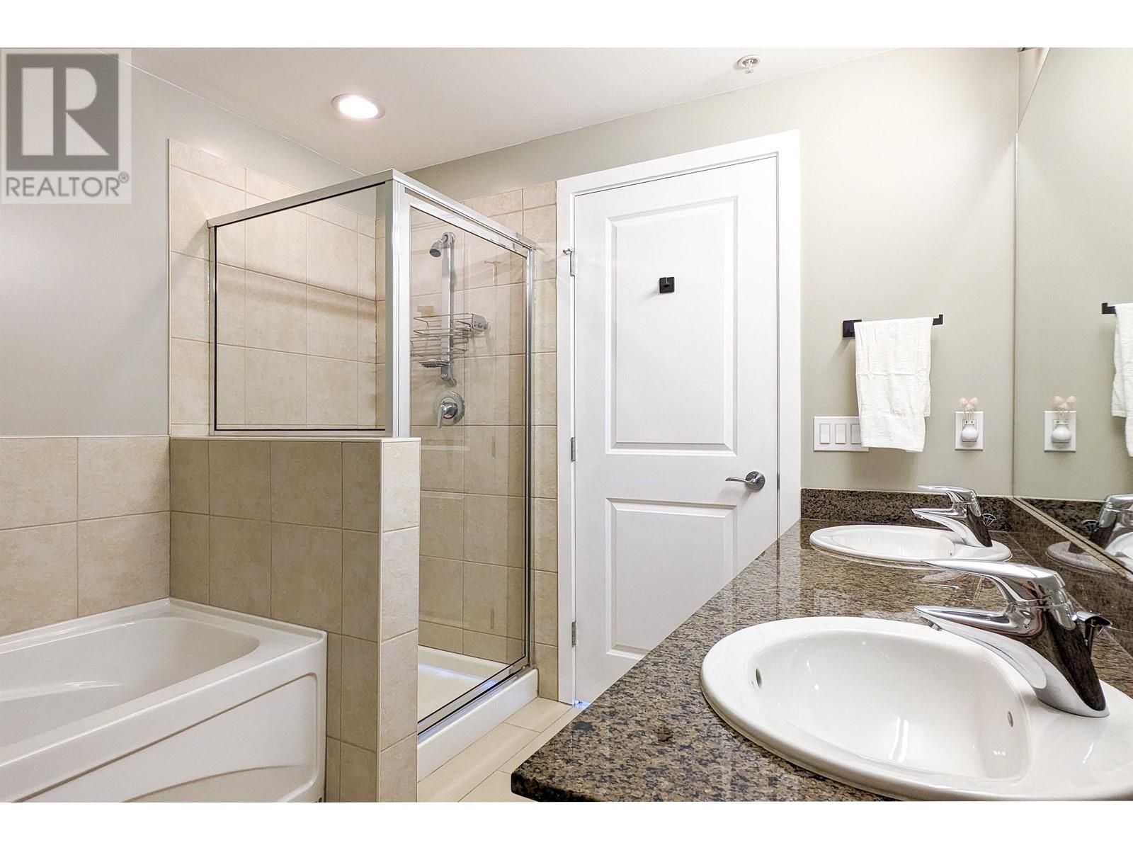 1504 15 E Royal Avenue, New Westminster, British Columbia  V3L 0A9 - Photo 19 - R2818284