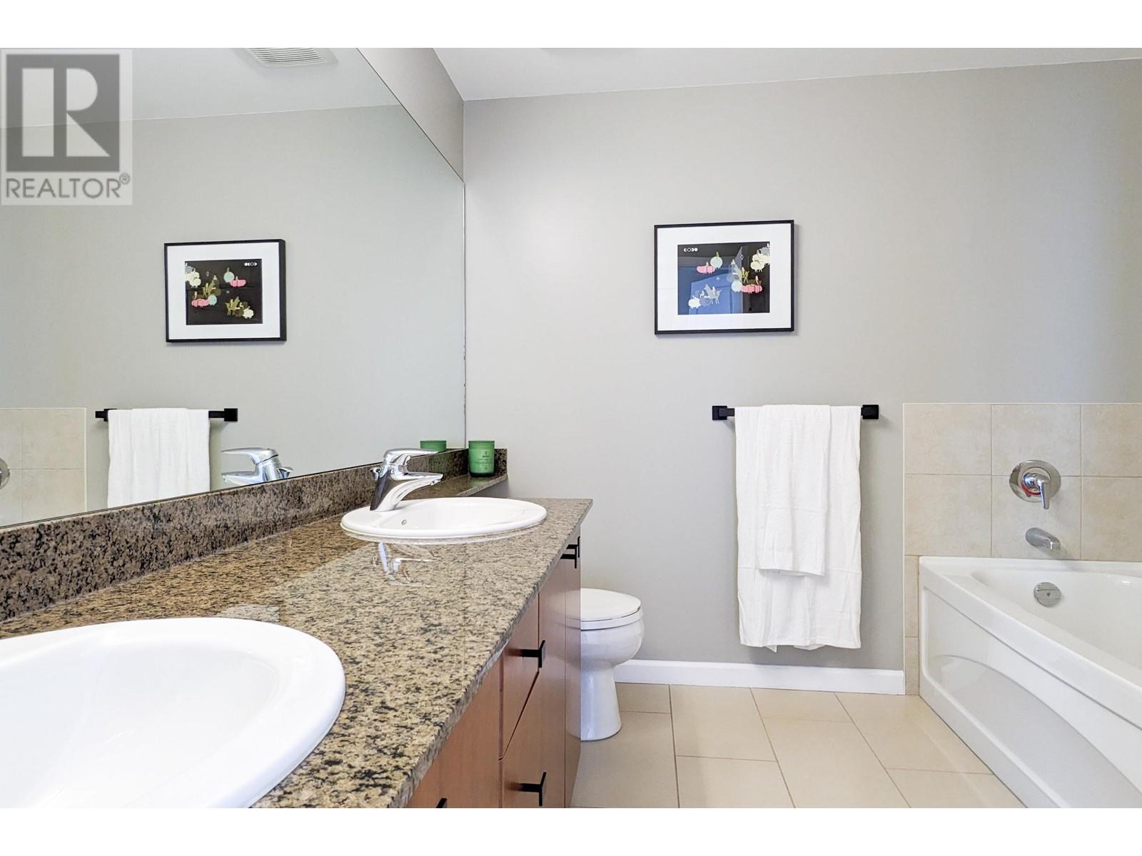 1504 15 E Royal Avenue, New Westminster, British Columbia  V3L 0A9 - Photo 20 - R2818284