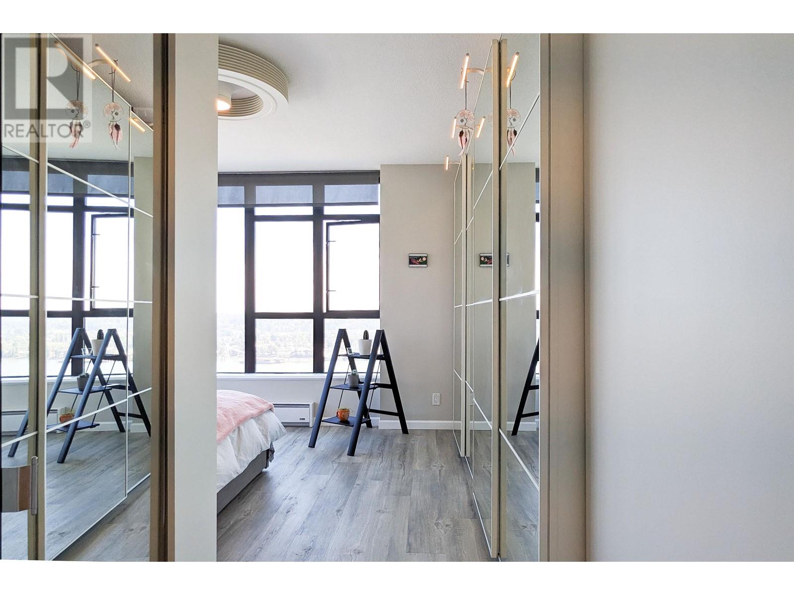 1504 15 E Royal Avenue, New Westminster, British Columbia  V3L 0A9 - Photo 10 - R2818284