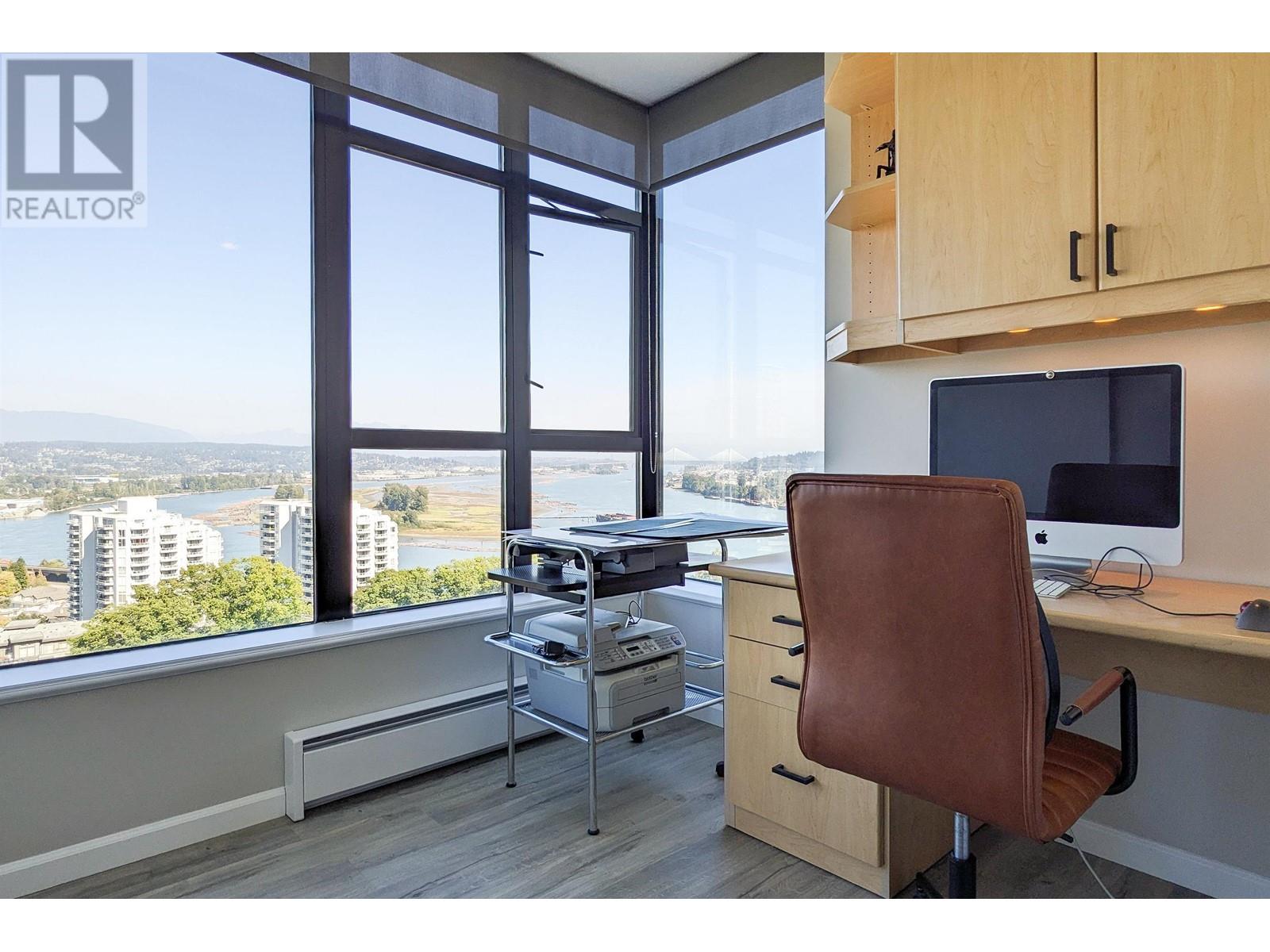 1504 15 E Royal Avenue, New Westminster, British Columbia  V3L 0A9 - Photo 16 - R2818284