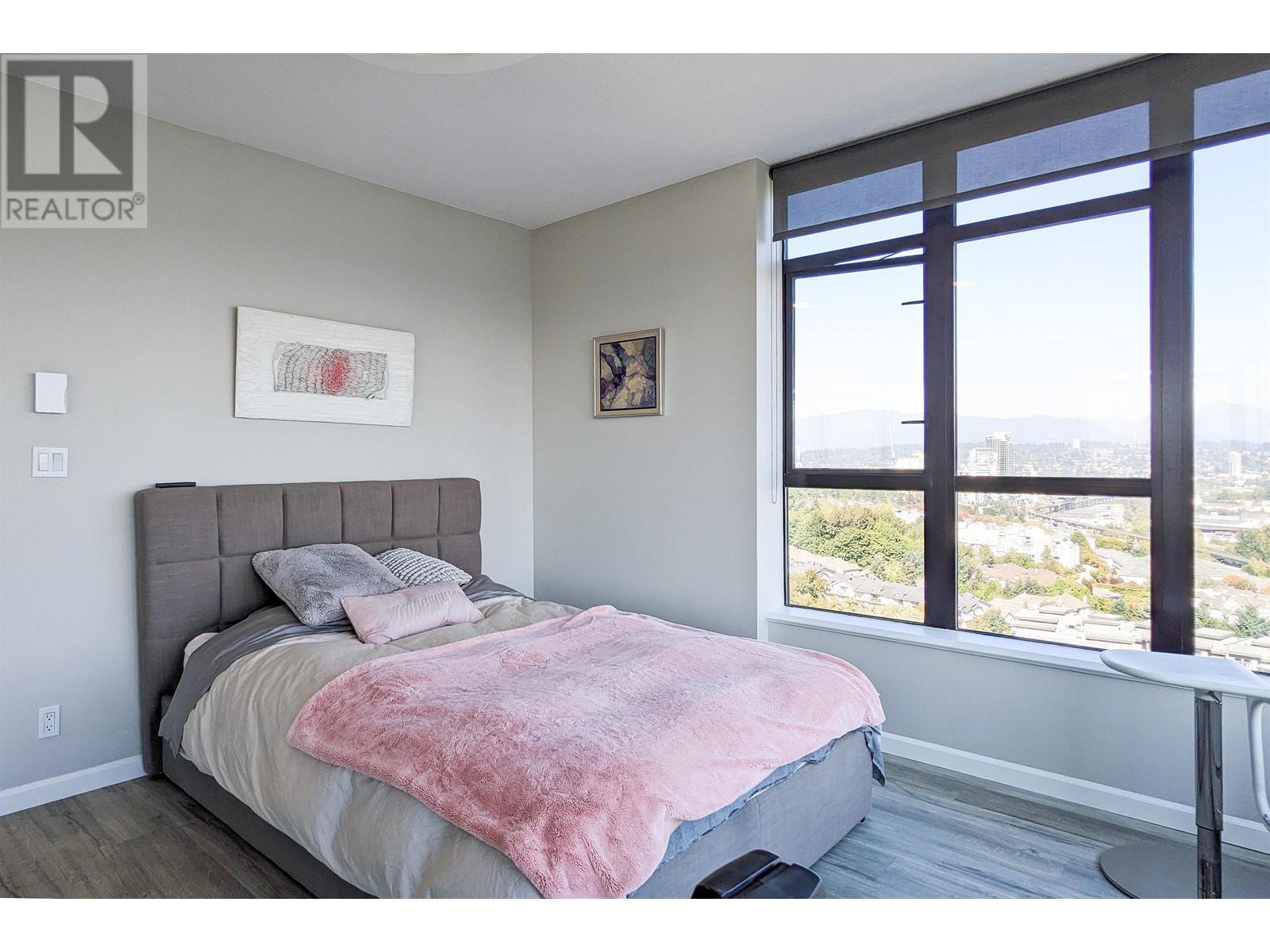 1504 15 E Royal Avenue, New Westminster, British Columbia  V3L 0A9 - Photo 11 - R2818284