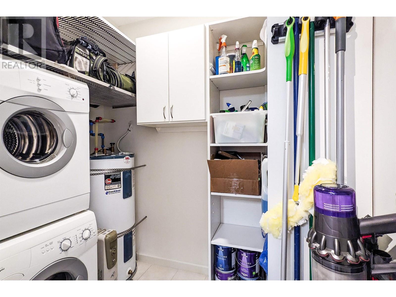 1504 15 E Royal Avenue, New Westminster, British Columbia  V3L 0A9 - Photo 22 - R2818284