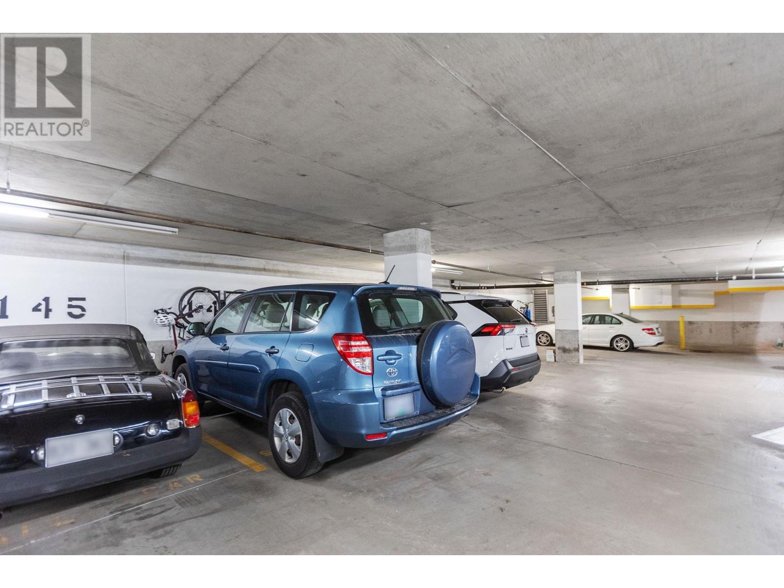 1009 1833 Crowe Street, Vancouver, British Columbia  V5Y 0A2 - Photo 32 - R2817841