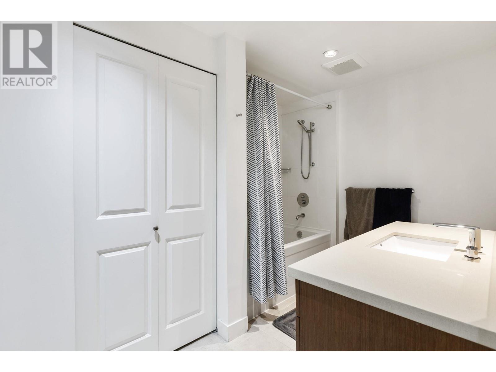 1009 1833 Crowe Street, Vancouver, British Columbia  V5Y 0A2 - Photo 21 - R2817841