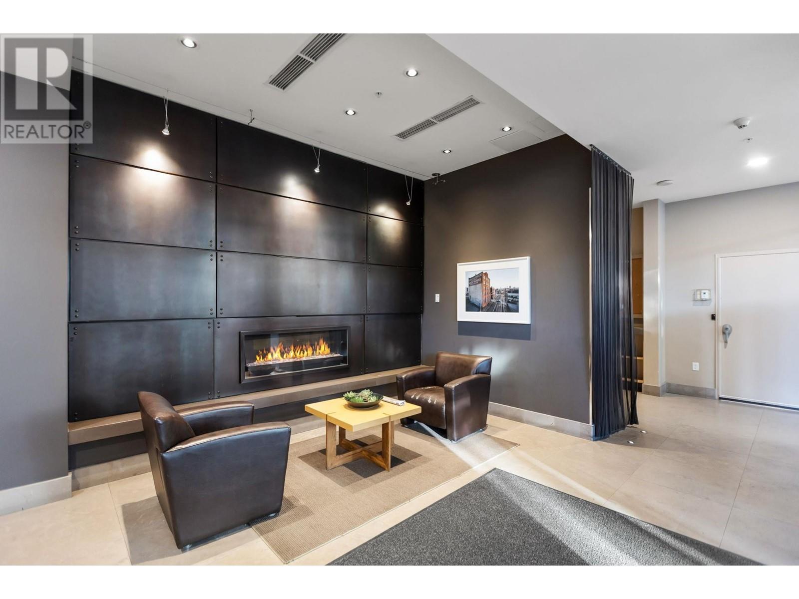 1009 1833 Crowe Street, Vancouver, British Columbia  V5Y 0A2 - Photo 6 - R2817841