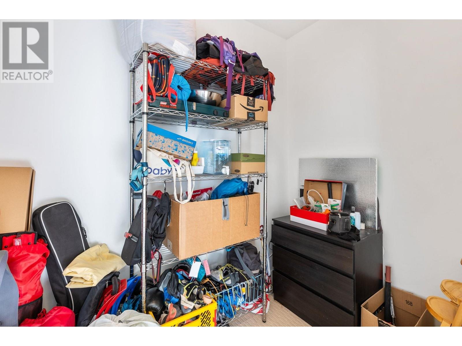 1009 1833 Crowe Street, Vancouver, British Columbia  V5Y 0A2 - Photo 22 - R2817841