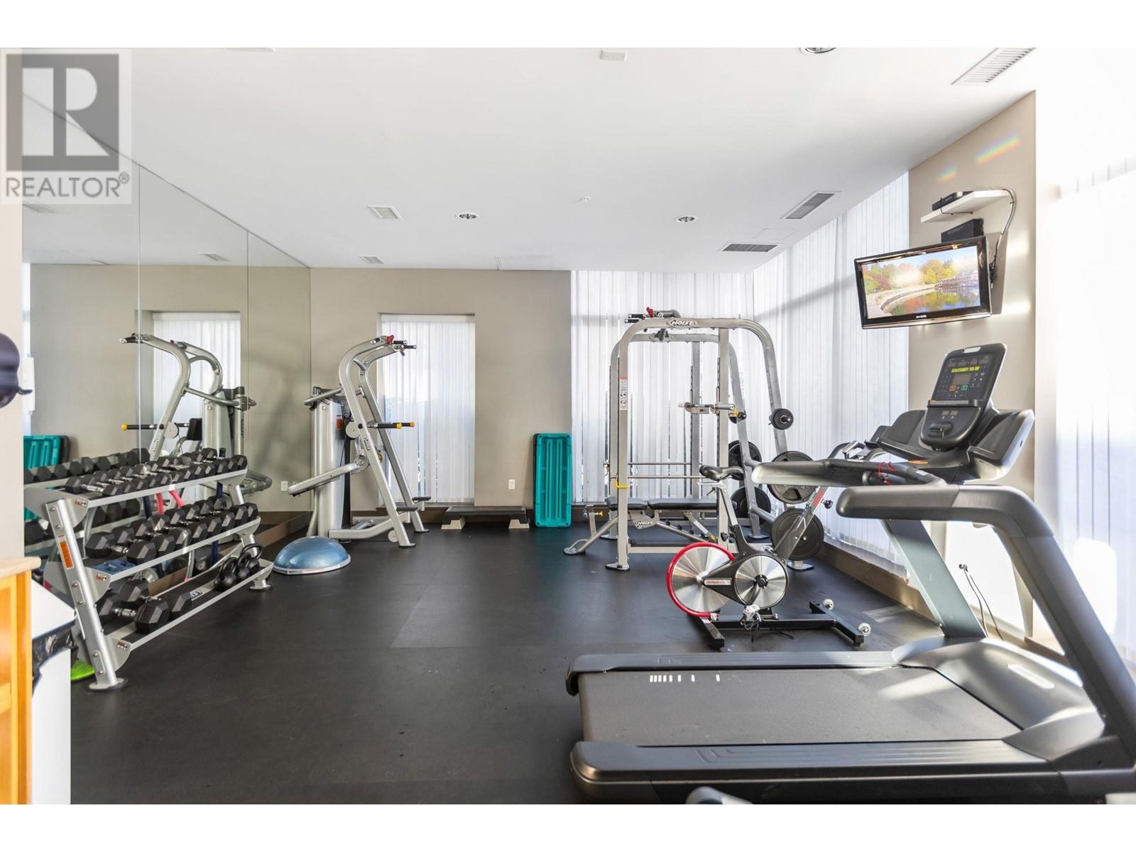 1009 1833 Crowe Street, Vancouver, British Columbia  V5Y 0A2 - Photo 26 - R2817841