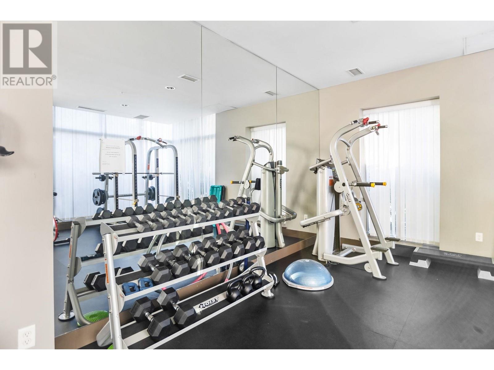 1009 1833 Crowe Street, Vancouver, British Columbia  V5Y 0A2 - Photo 29 - R2817841
