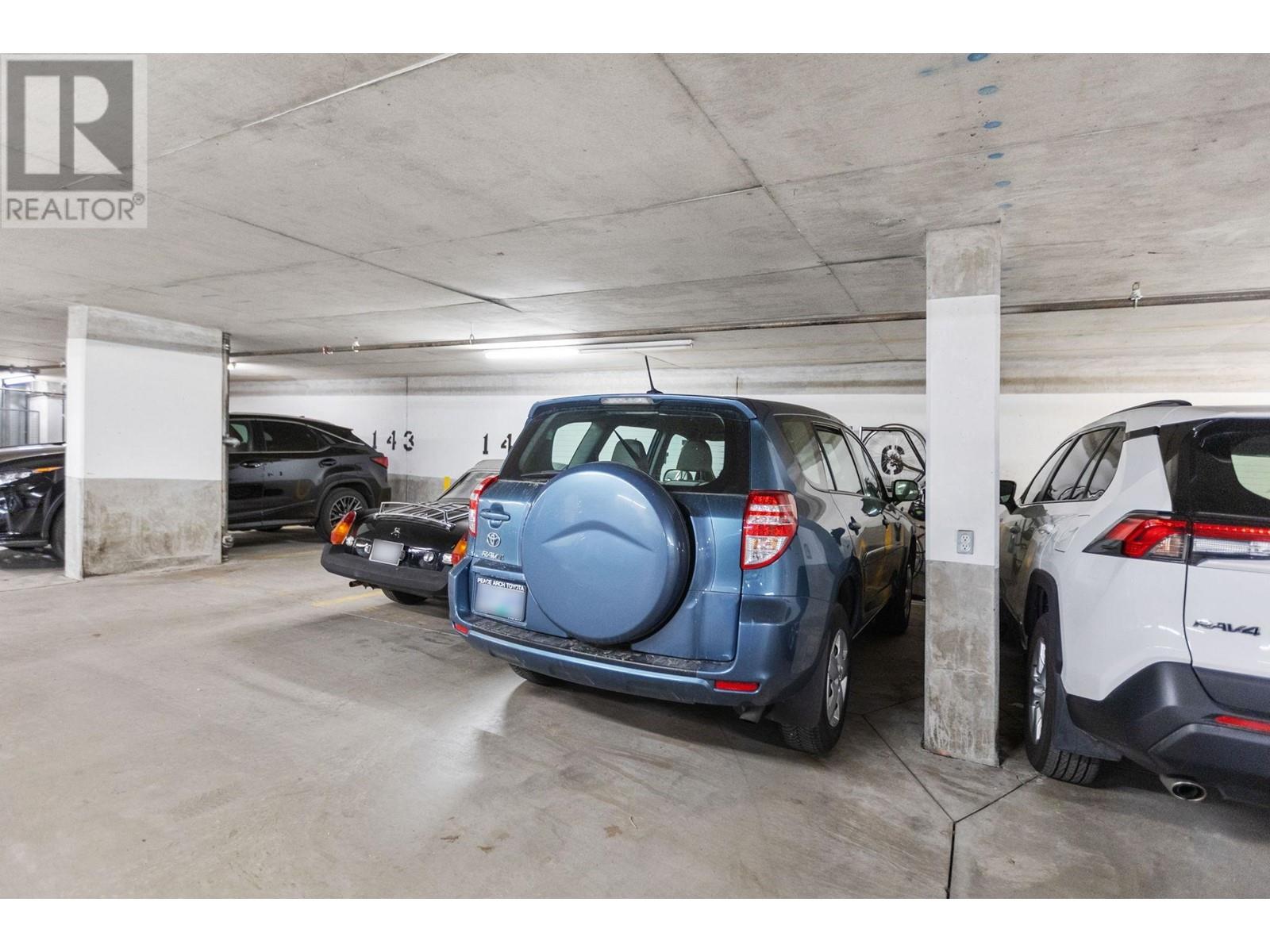 1009 1833 Crowe Street, Vancouver, British Columbia  V5Y 0A2 - Photo 30 - R2817841