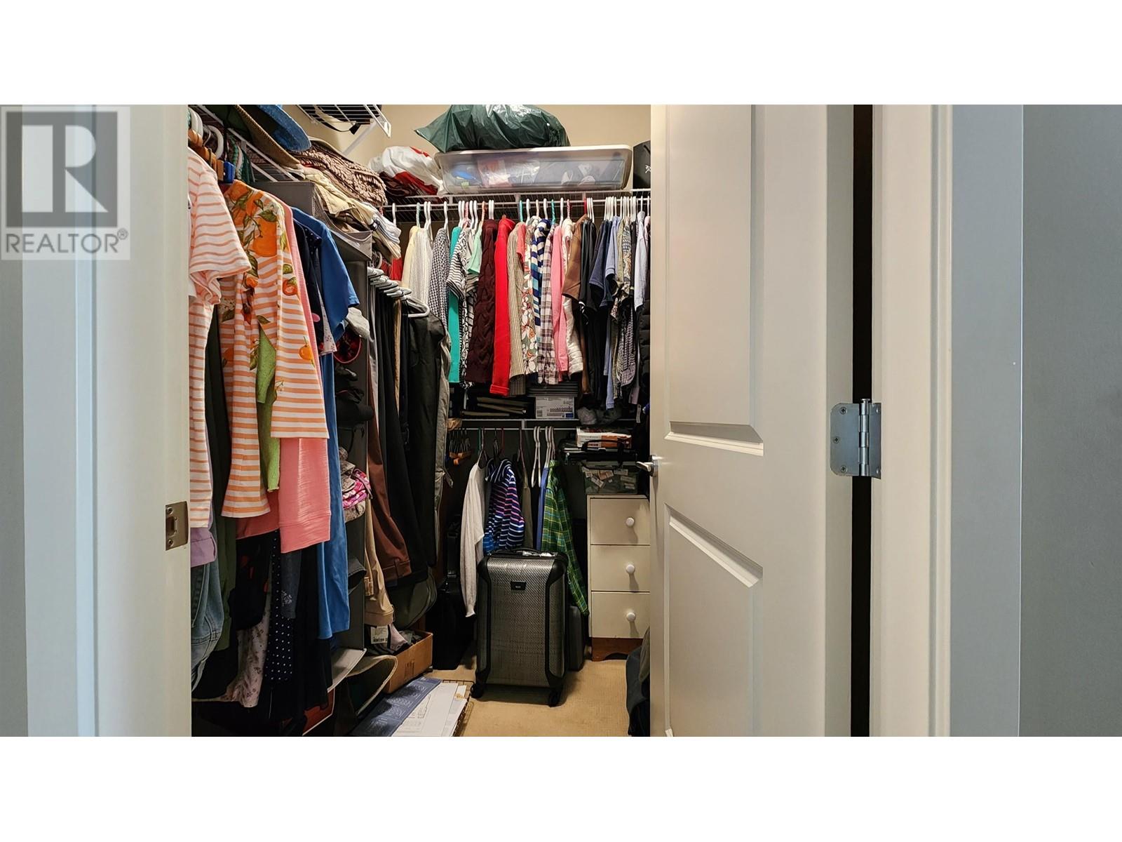 313 188 W 29th Street, North Vancouver, British Columbia  V7N 0A2 - Photo 10 - R2811757
