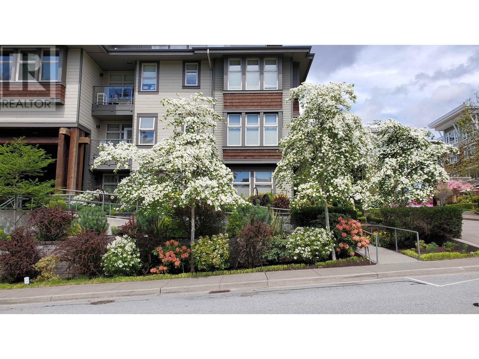 313 188 W 29th Street, North Vancouver, British Columbia  V7N 0A2 - Photo 15 - R2811757