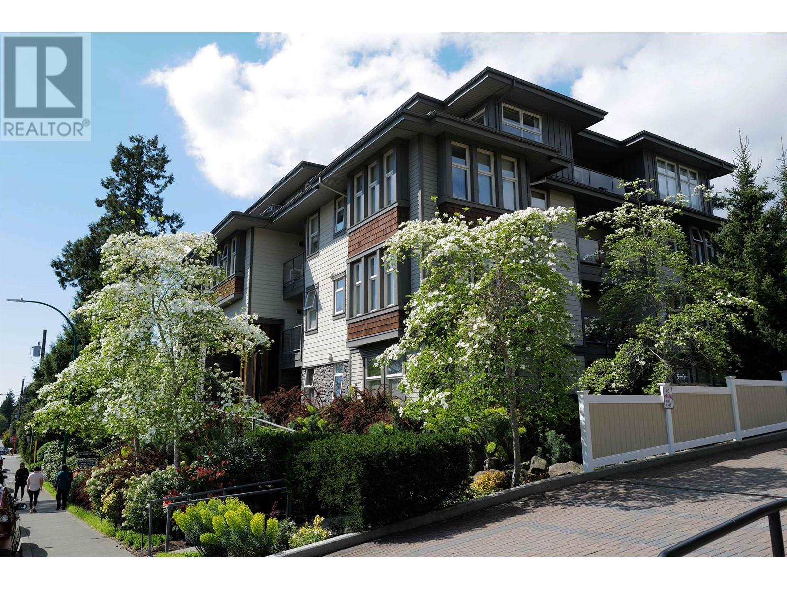 313 188 W 29th Street, North Vancouver, British Columbia  V7N 0A2 - Photo 16 - R2811757