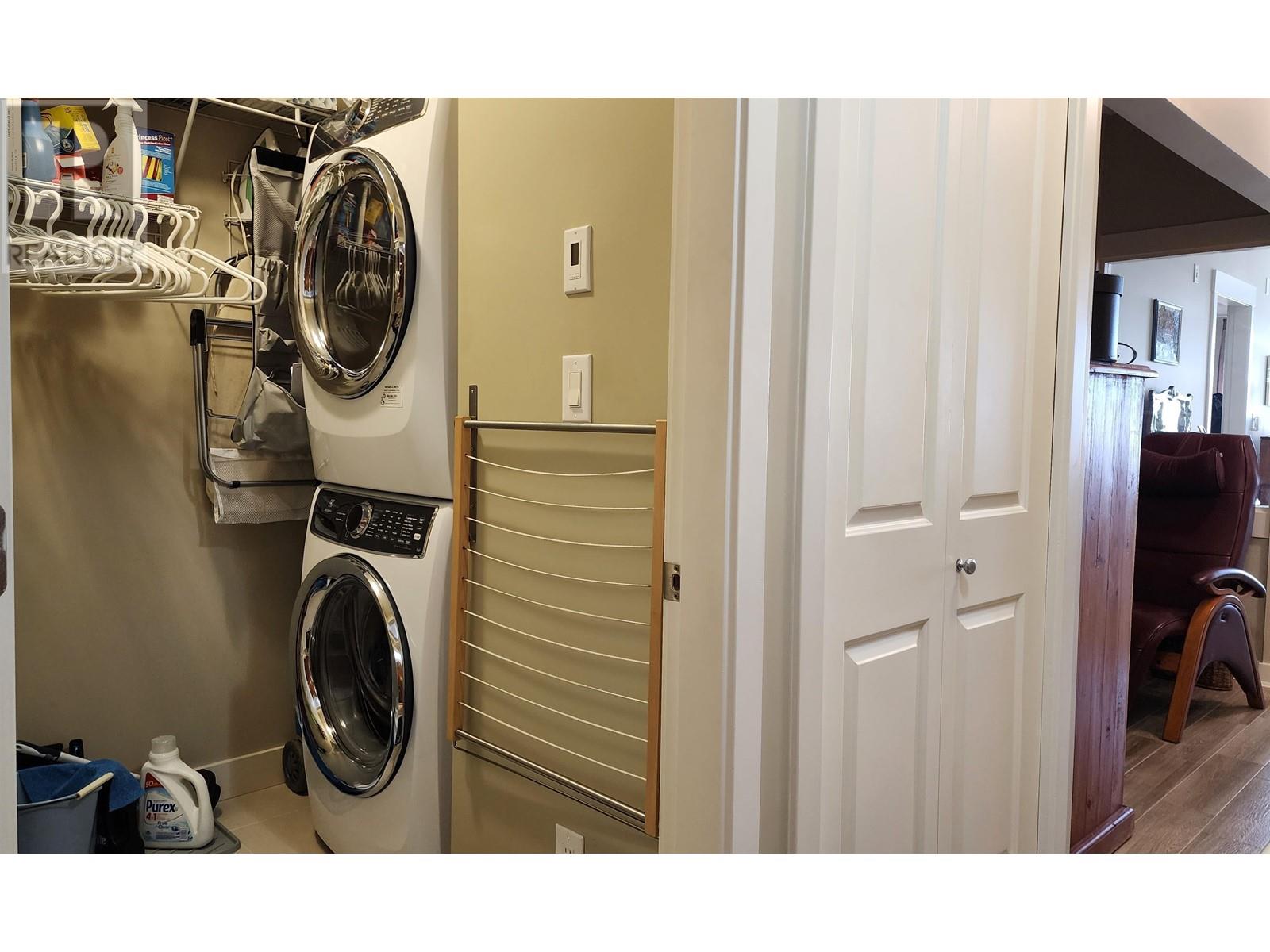 313 188 W 29th Street, North Vancouver, British Columbia  V7N 0A2 - Photo 13 - R2811757