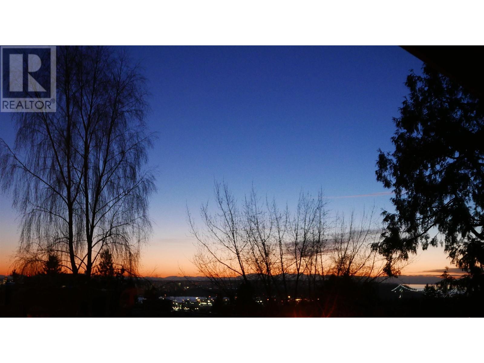 313 188 W 29th Street, North Vancouver, British Columbia  V7N 0A2 - Photo 12 - R2811757