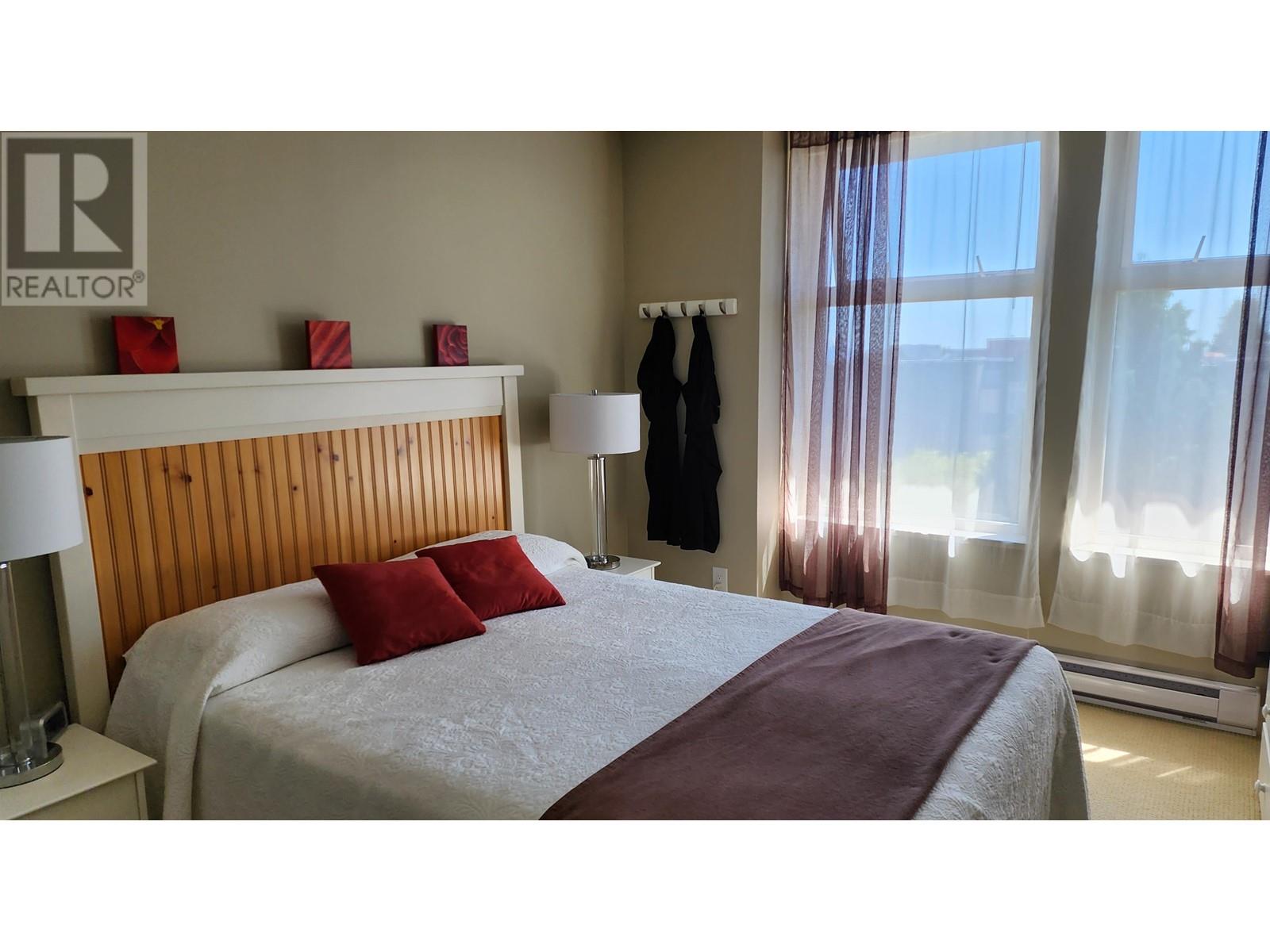 313 188 W 29th Street, North Vancouver, British Columbia  V7N 0A2 - Photo 8 - R2811757