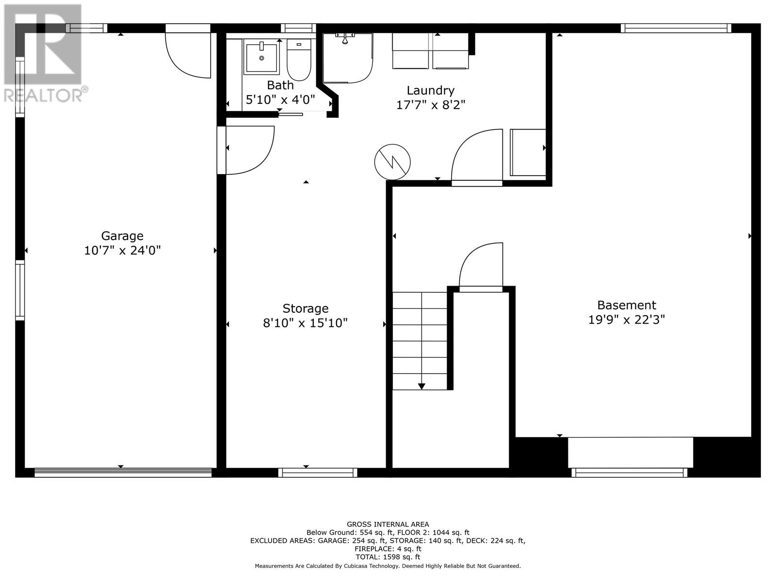 41909 Ross Road, Squamish, British Columbia  V0N 1T0 - Photo 18 - R2818477