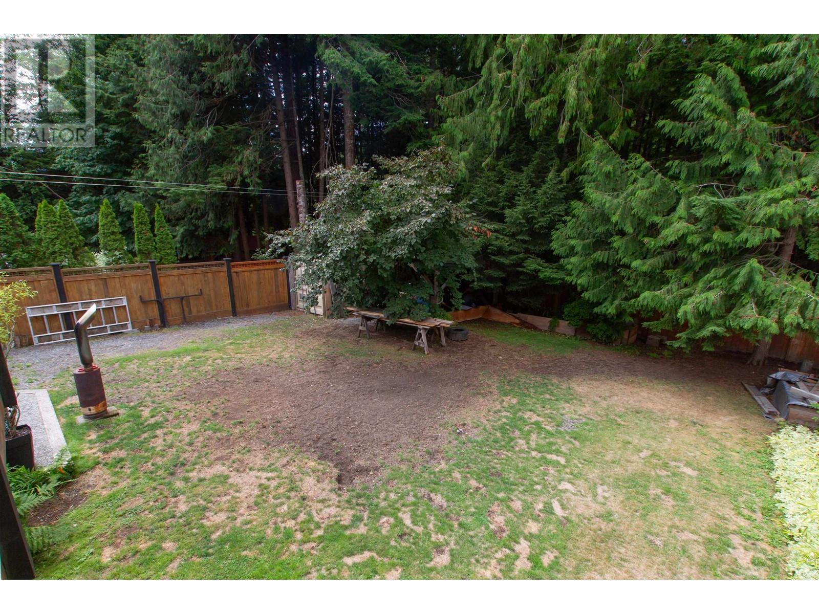 41909 Ross Road, Squamish, British Columbia  V0N 1T0 - Photo 10 - R2818477