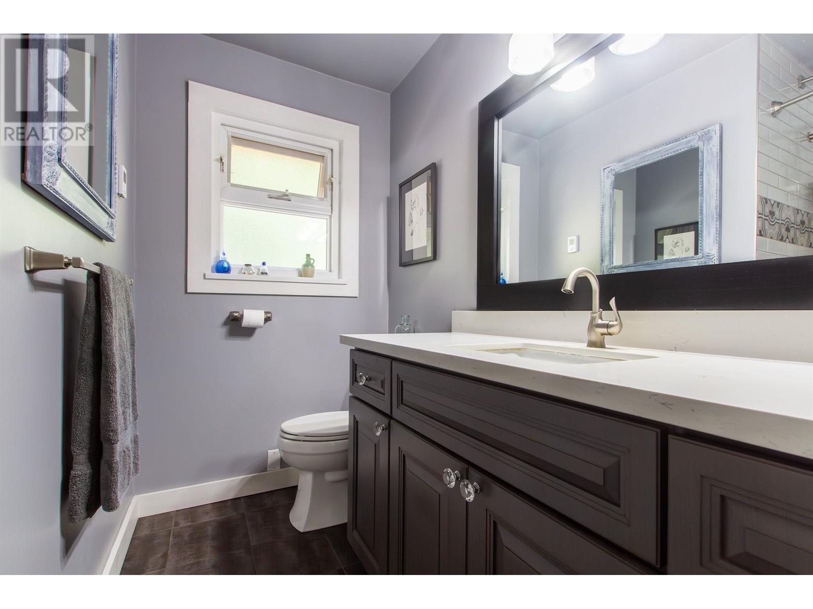 41909 Ross Road, Squamish, British Columbia  V0N 1T0 - Photo 15 - R2818477