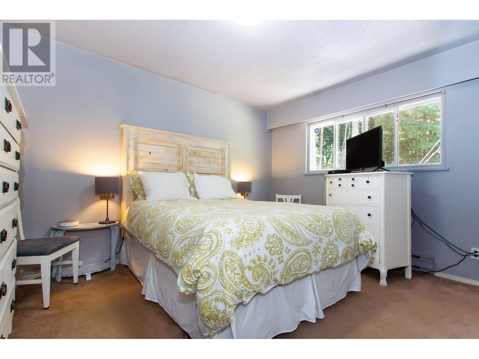 41909 Ross Road, Squamish, British Columbia  V0N 1T0 - Photo 14 - R2818477