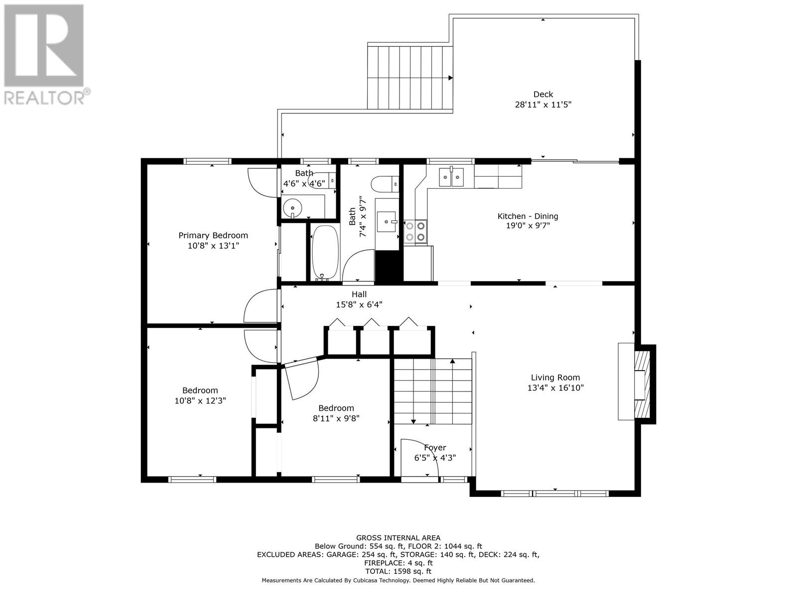 41909 Ross Road, Squamish, British Columbia  V0N 1T0 - Photo 19 - R2818477