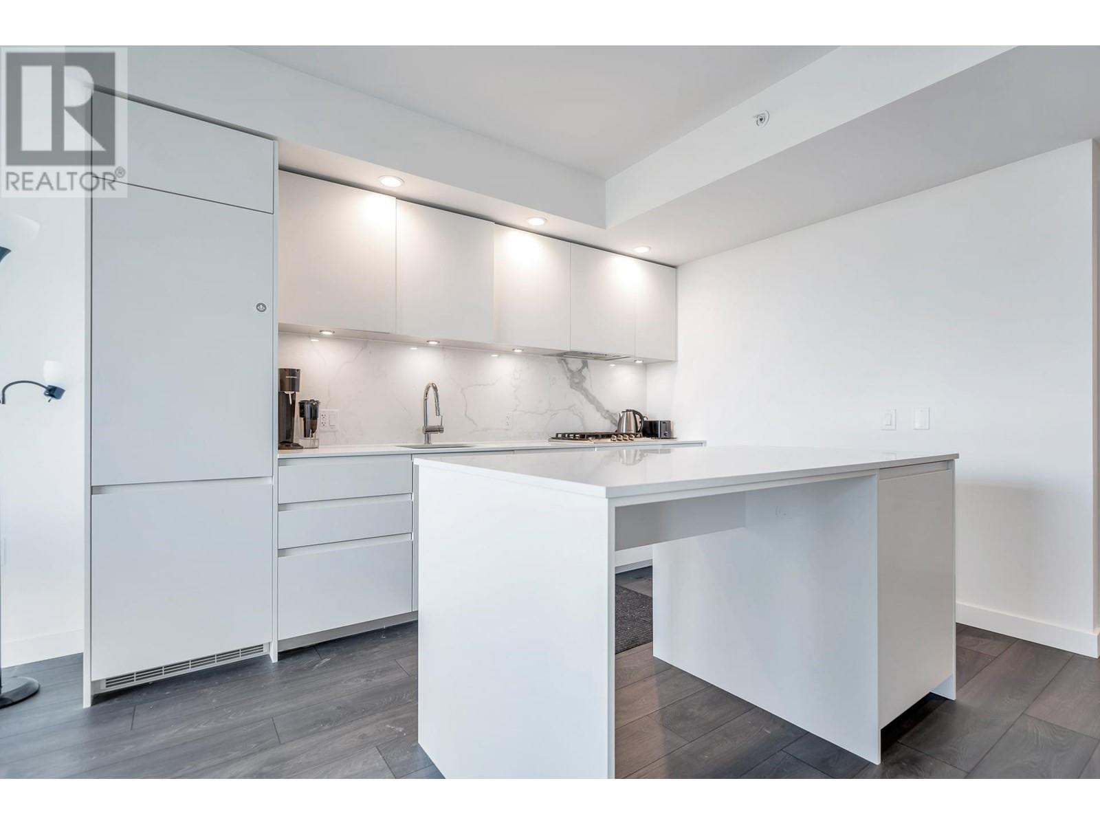1308 6463 Silver Avenue, Burnaby, British Columbia  V5H 0K4 - Photo 9 - R2818495