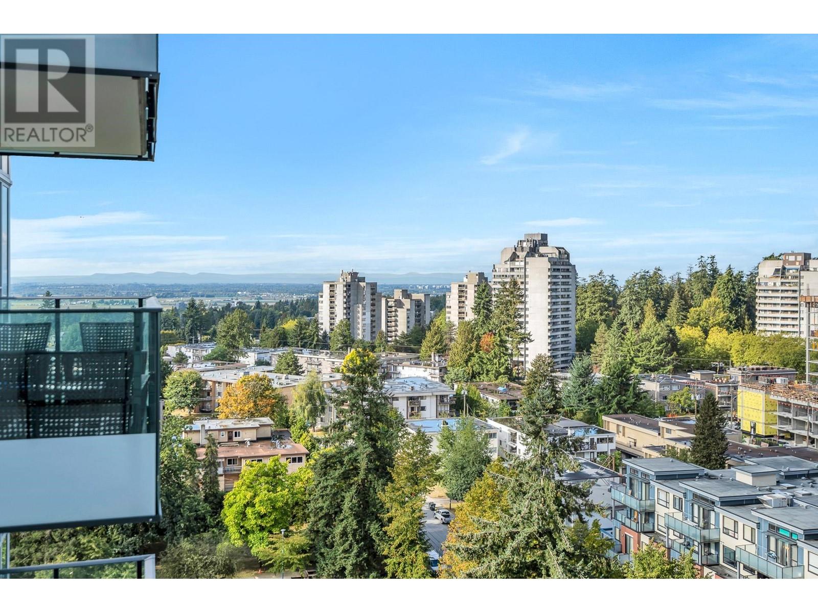 1308 6463 Silver Avenue, Burnaby, British Columbia  V5H 0K4 - Photo 16 - R2818495