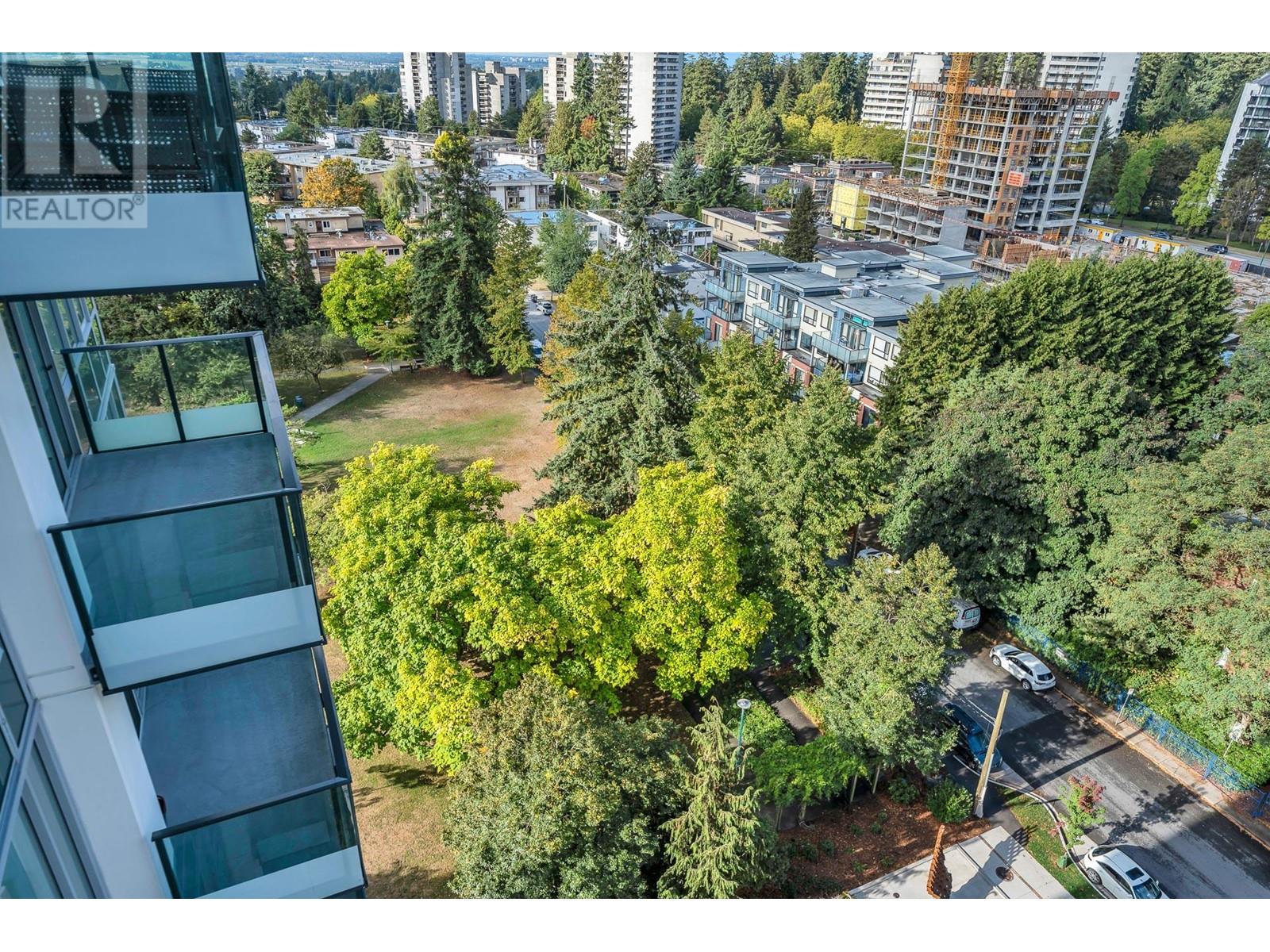 1308 6463 Silver Avenue, Burnaby, British Columbia  V5H 0K4 - Photo 17 - R2818495