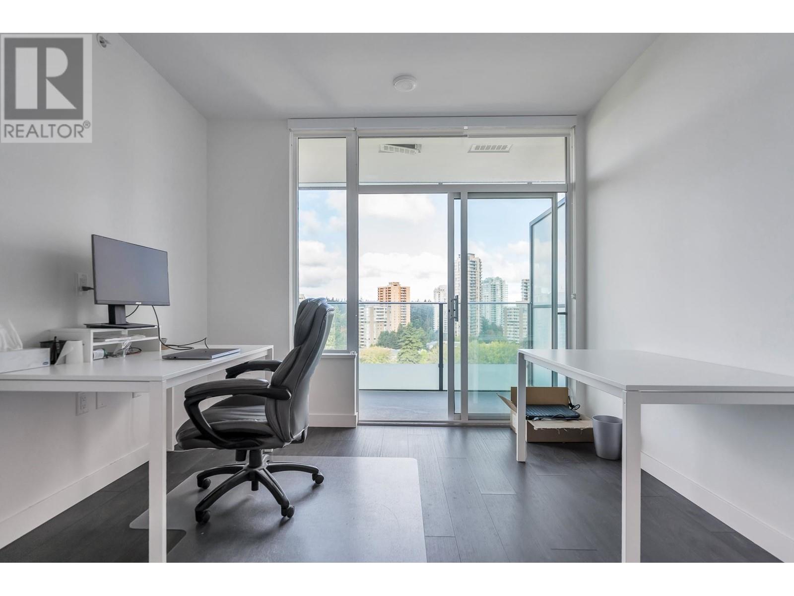 1308 6463 Silver Avenue, Burnaby, British Columbia  V5H 0K4 - Photo 3 - R2818495