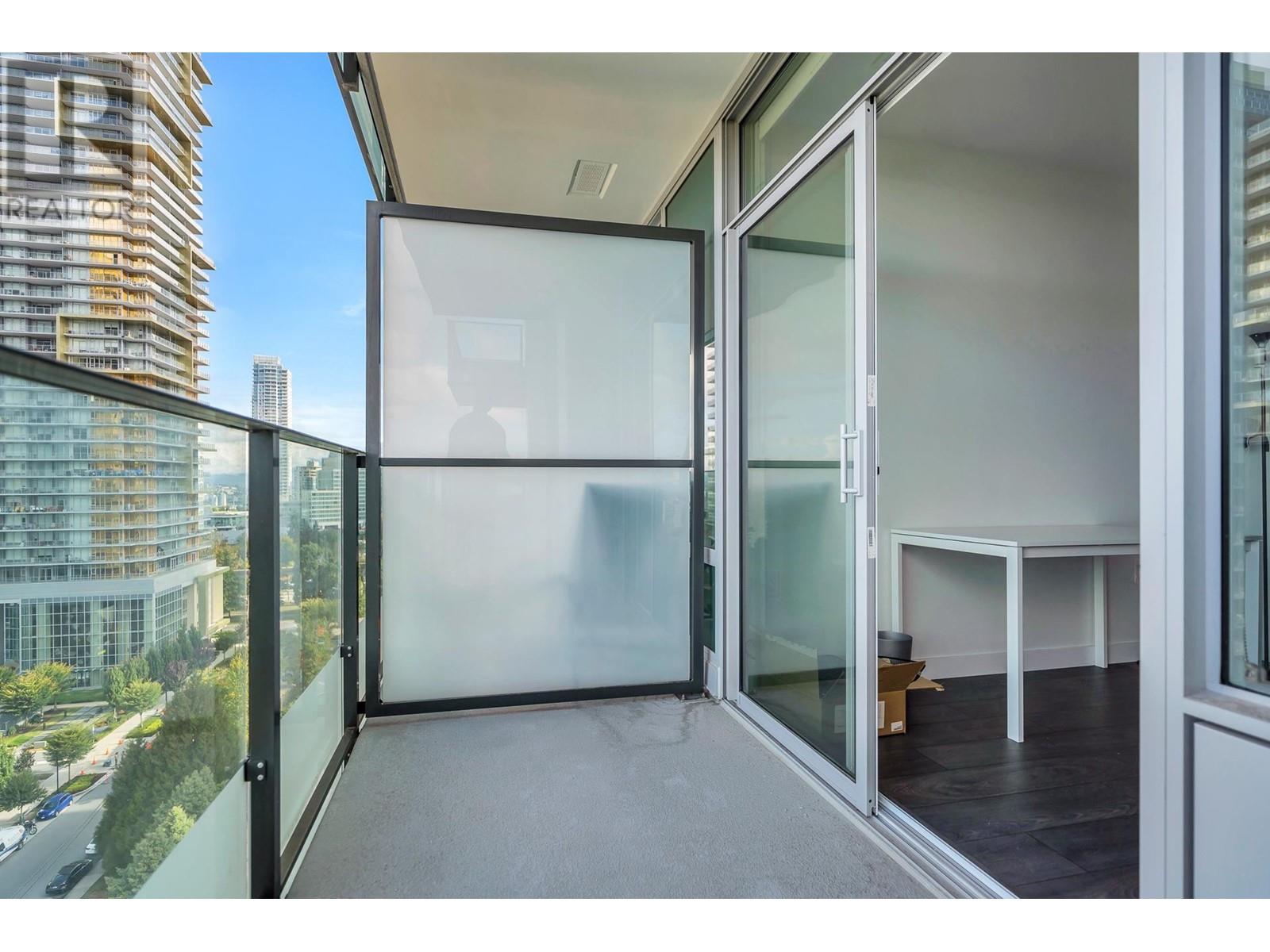 1308 6463 Silver Avenue, Burnaby, British Columbia  V5H 0K4 - Photo 13 - R2818495