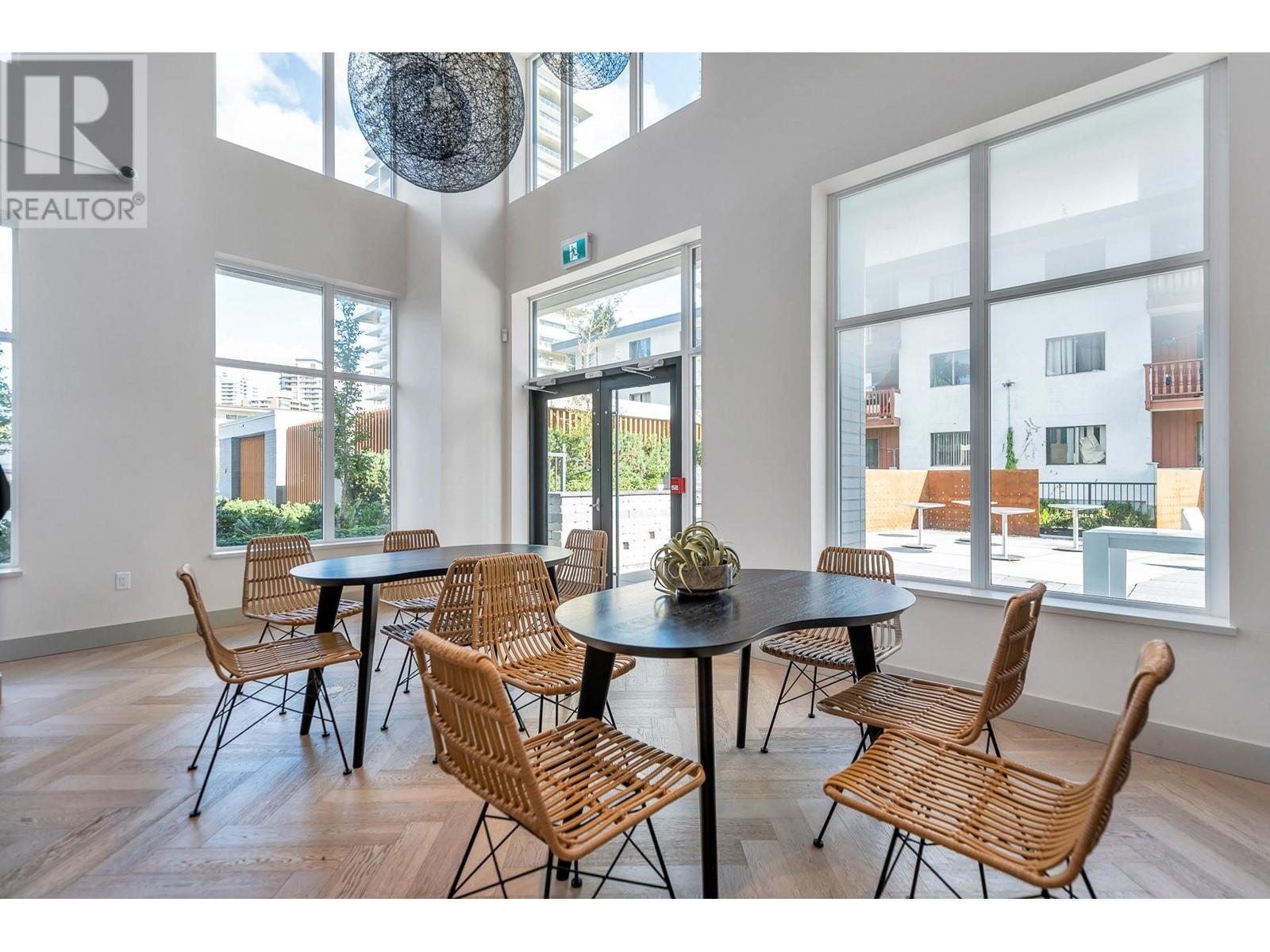 1308 6463 Silver Avenue, Burnaby, British Columbia  V5H 0K4 - Photo 31 - R2818495