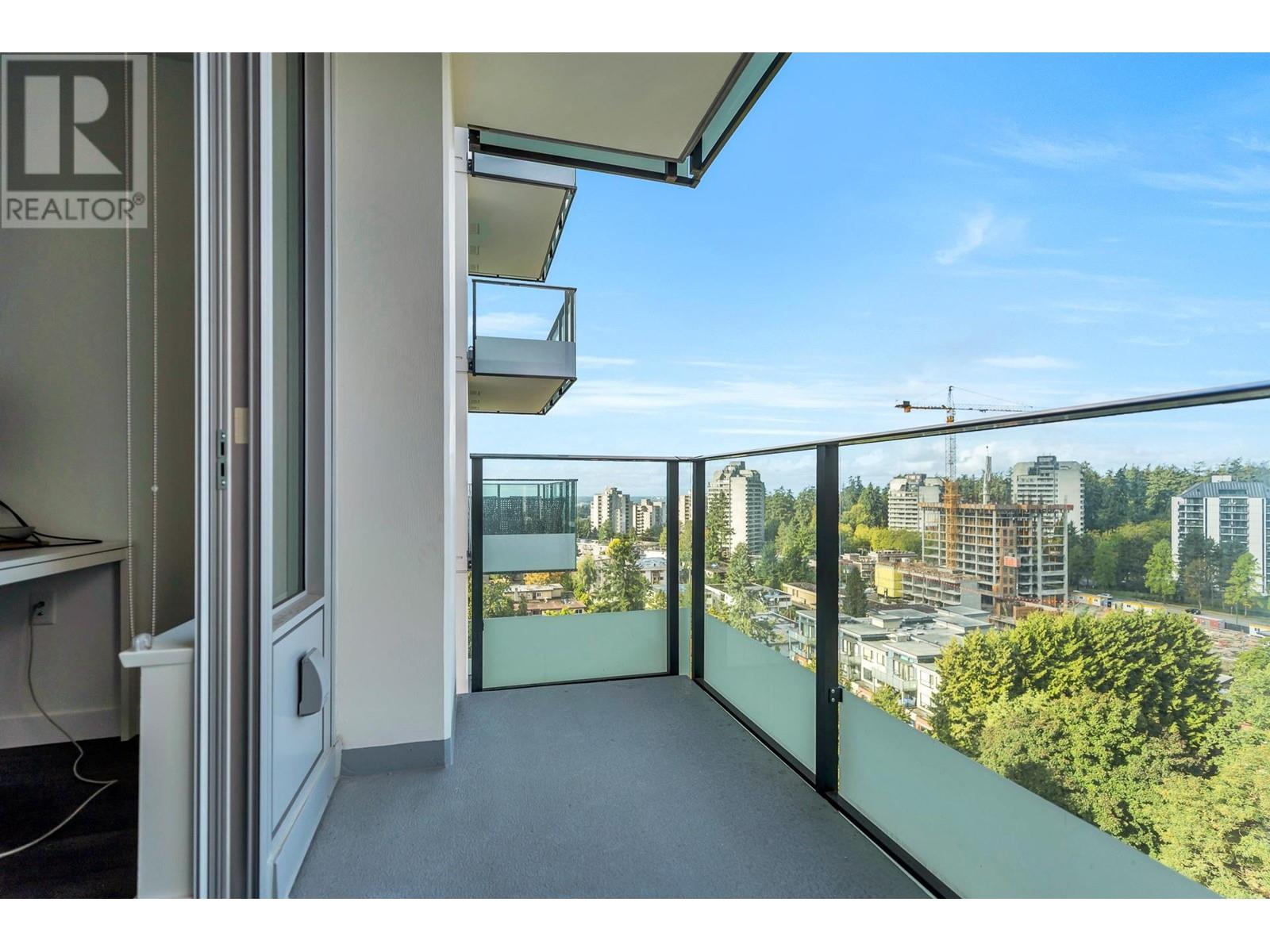 1308 6463 Silver Avenue, Burnaby, British Columbia  V5H 0K4 - Photo 12 - R2818495