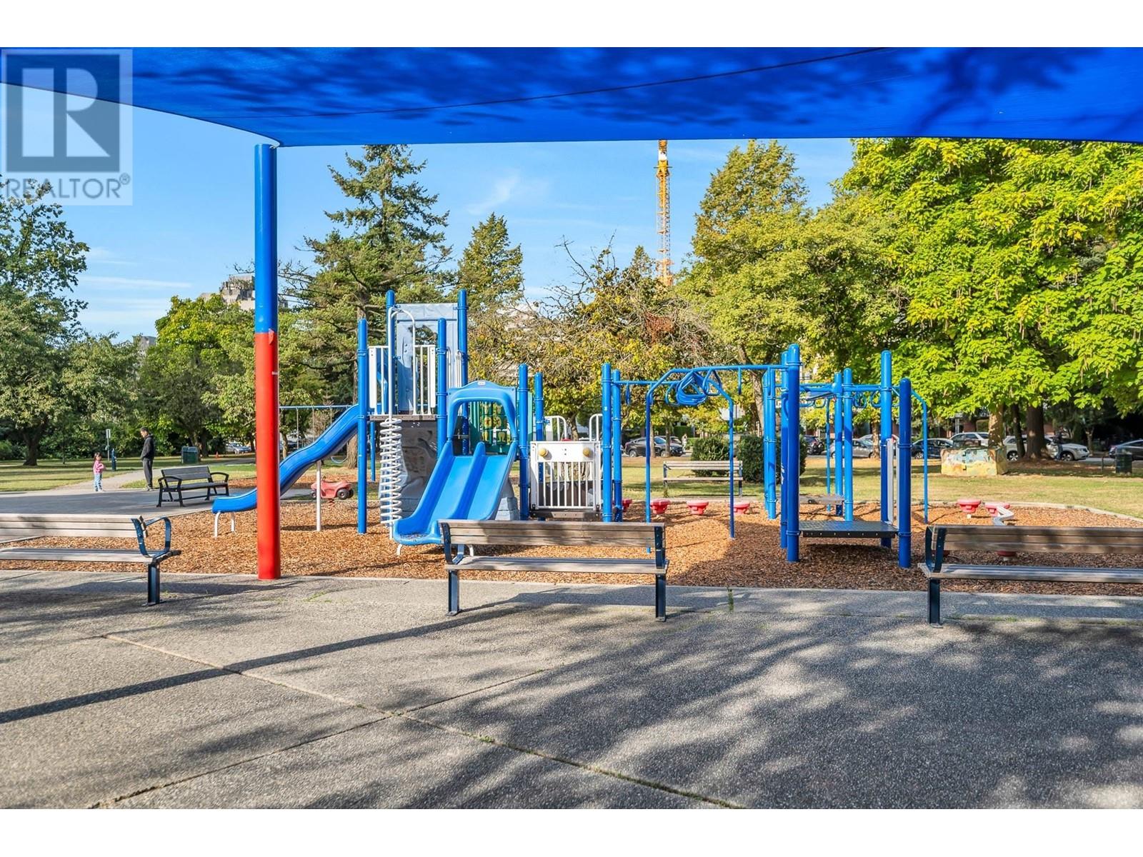1308 6463 Silver Avenue, Burnaby, British Columbia  V5H 0K4 - Photo 35 - R2818495