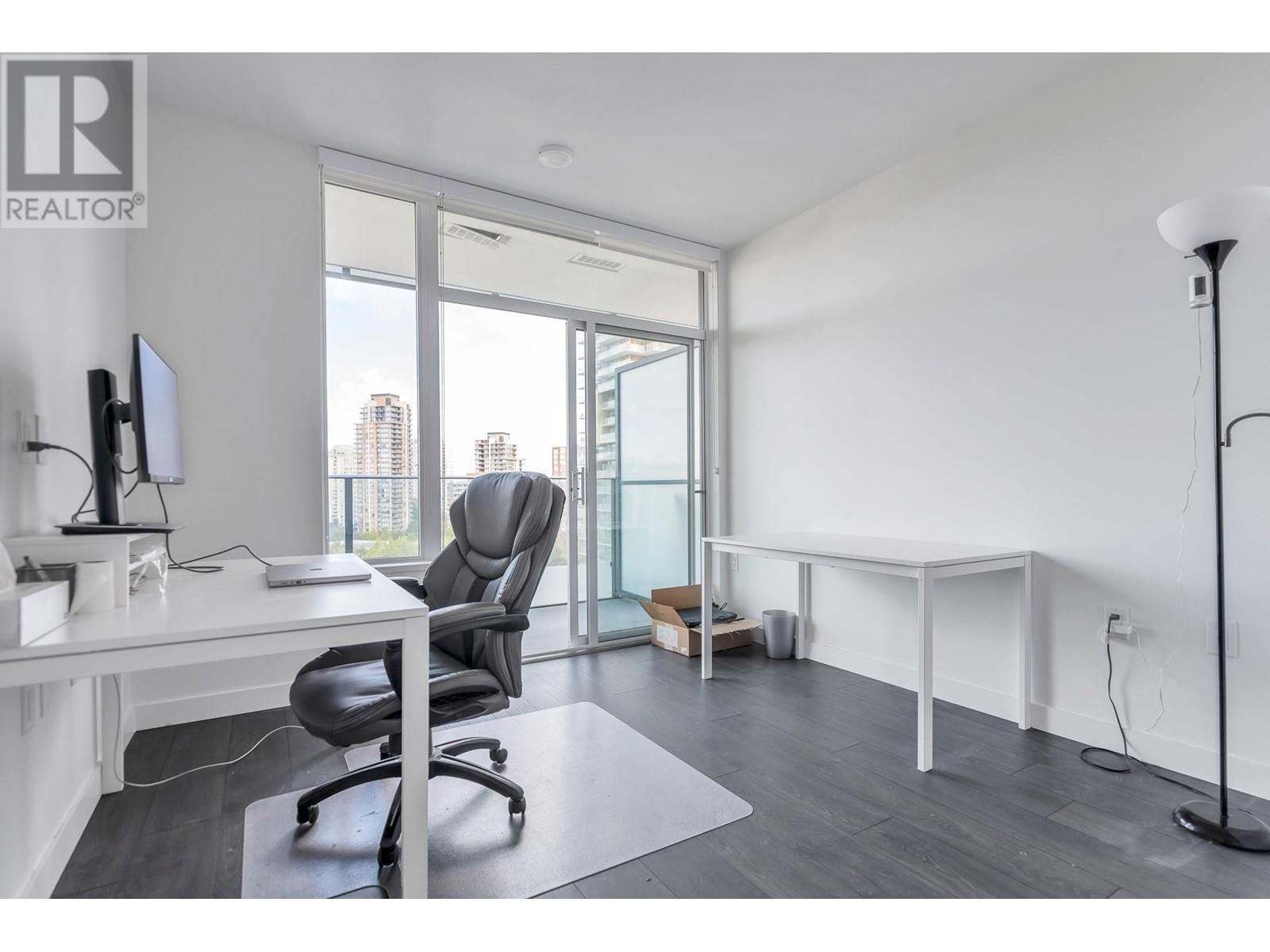 1308 6463 Silver Avenue, Burnaby, British Columbia  V5H 0K4 - Photo 10 - R2818495