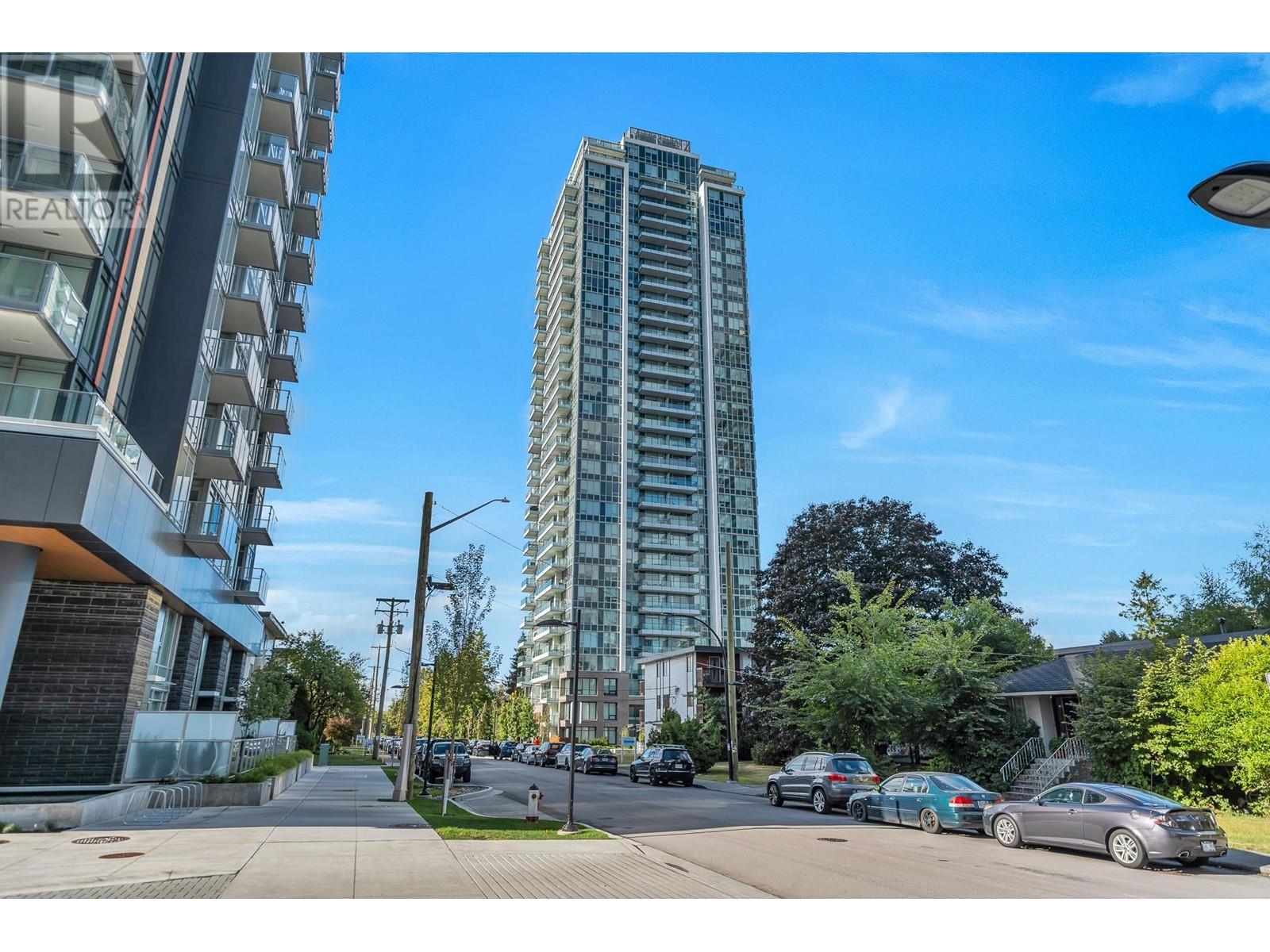 1308 6463 Silver Avenue, Burnaby, British Columbia  V5H 0K4 - Photo 15 - R2818495