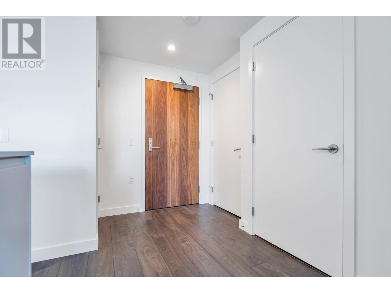 1308 6463 Silver Avenue, Burnaby, British Columbia  V5H 0K4 - Photo 22 - R2818495