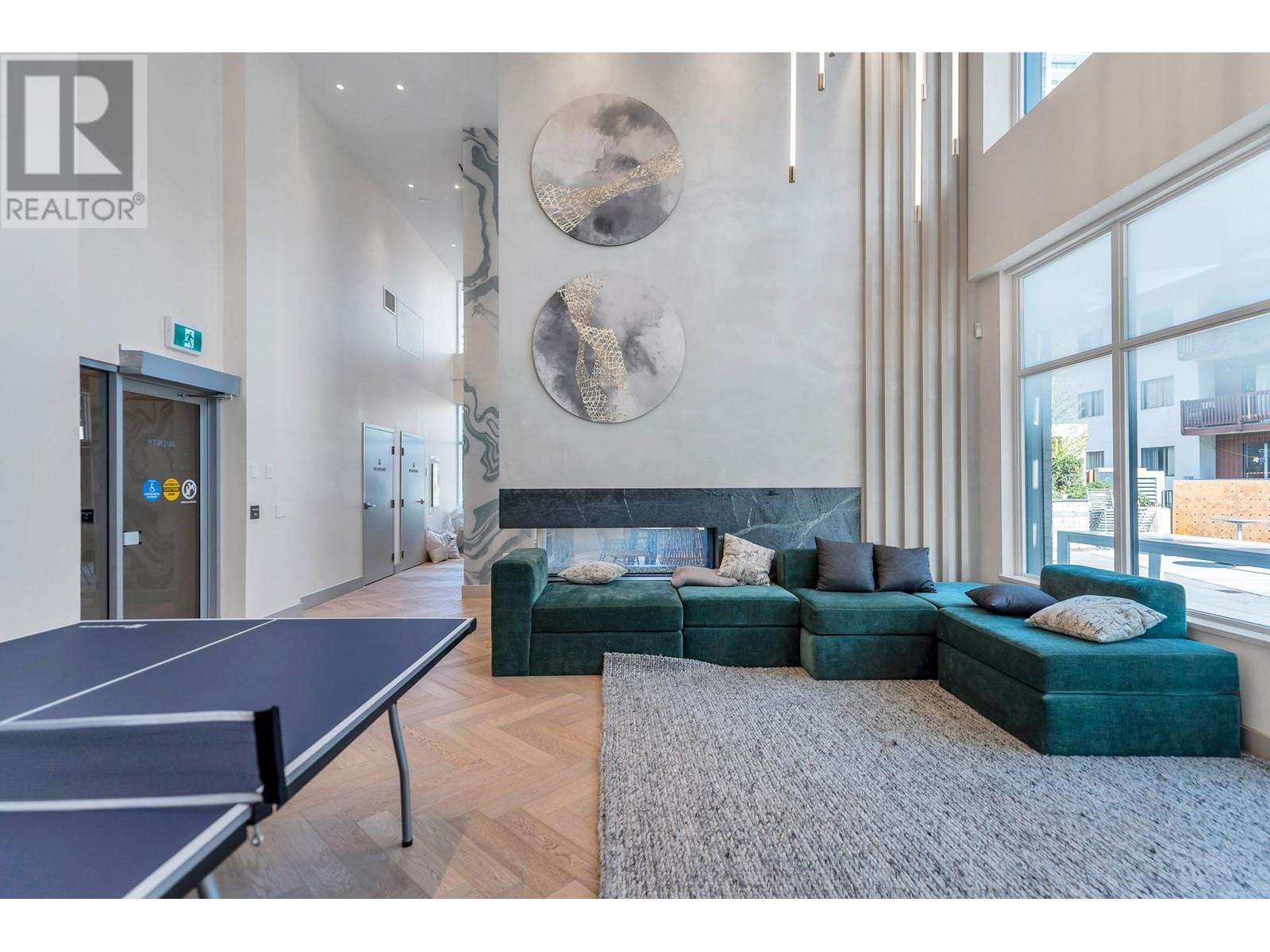 1308 6463 Silver Avenue, Burnaby, British Columbia  V5H 0K4 - Photo 30 - R2818495
