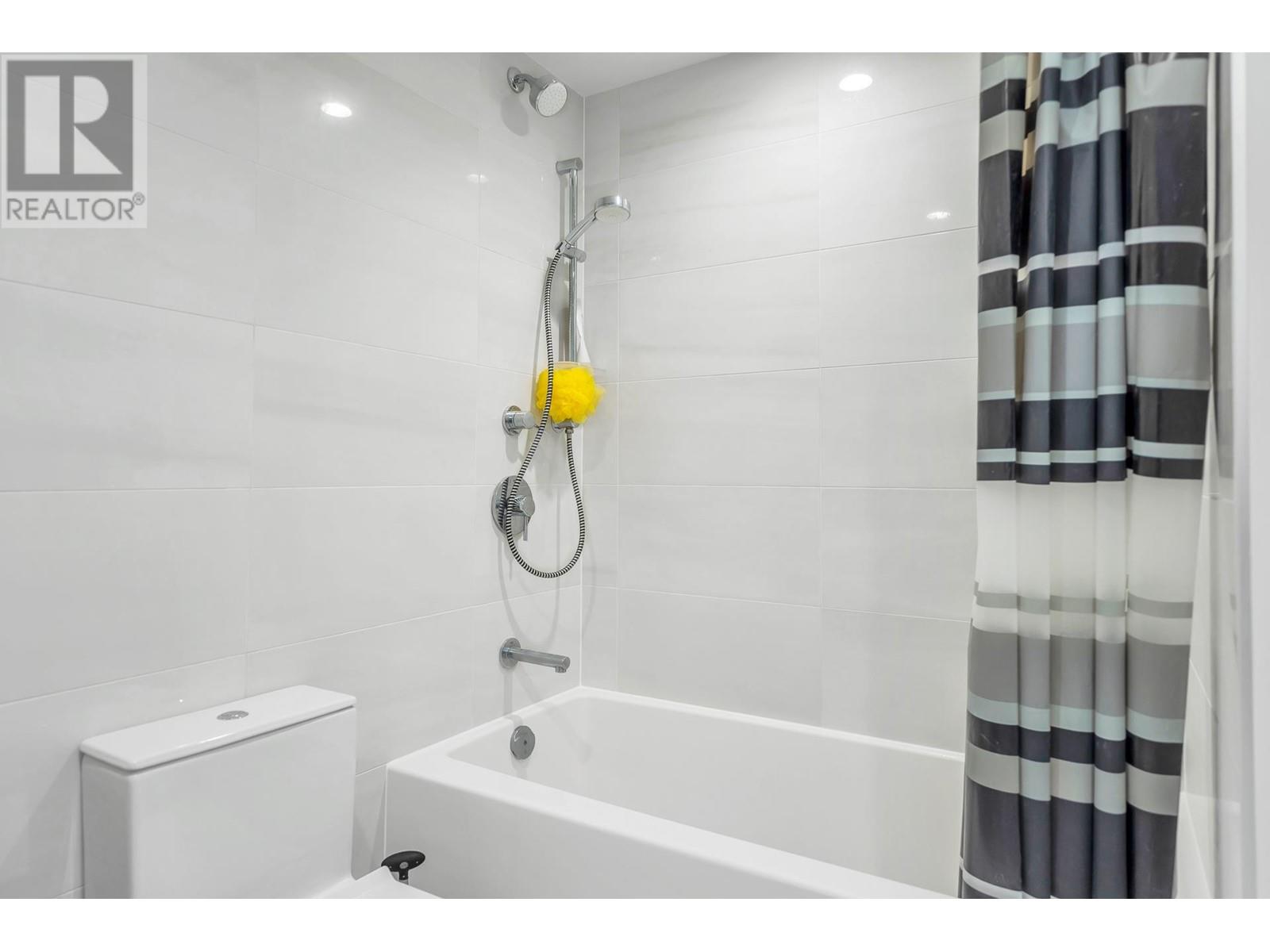 1308 6463 Silver Avenue, Burnaby, British Columbia  V5H 0K4 - Photo 24 - R2818495
