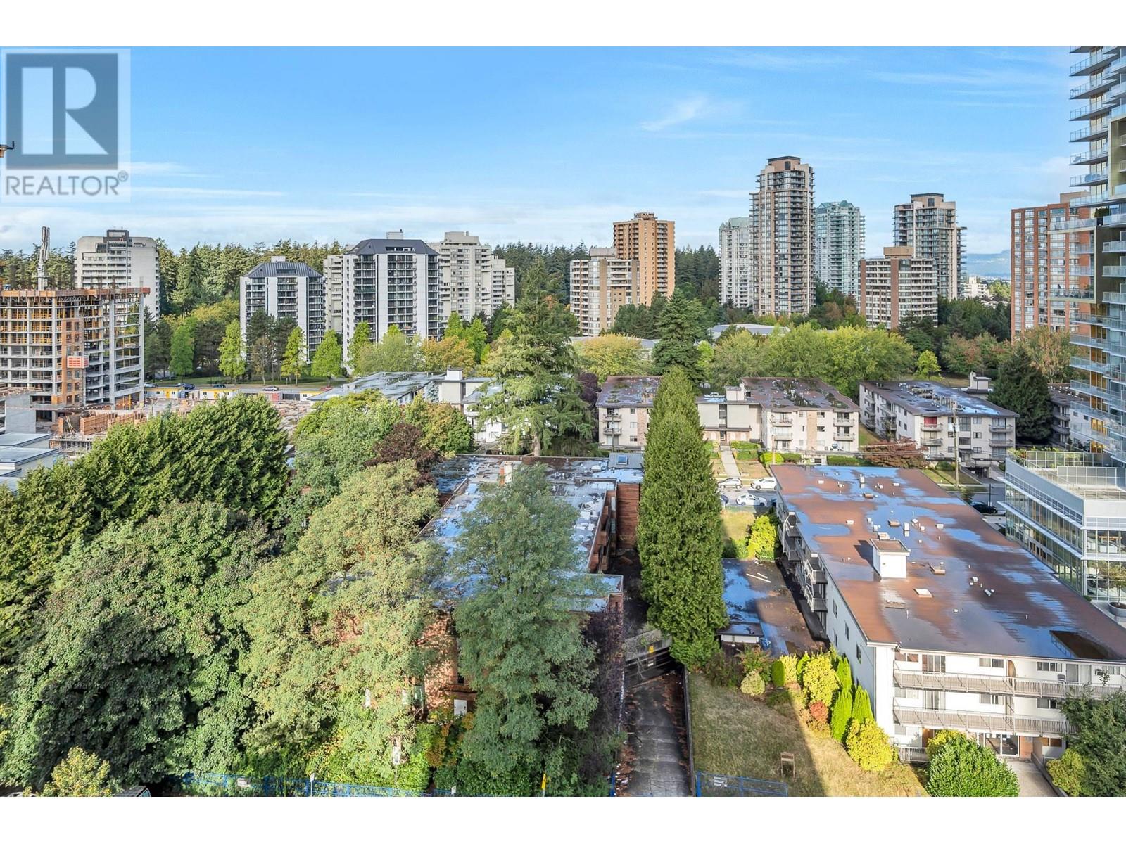 1308 6463 Silver Avenue, Burnaby, British Columbia  V5H 0K4 - Photo 18 - R2818495