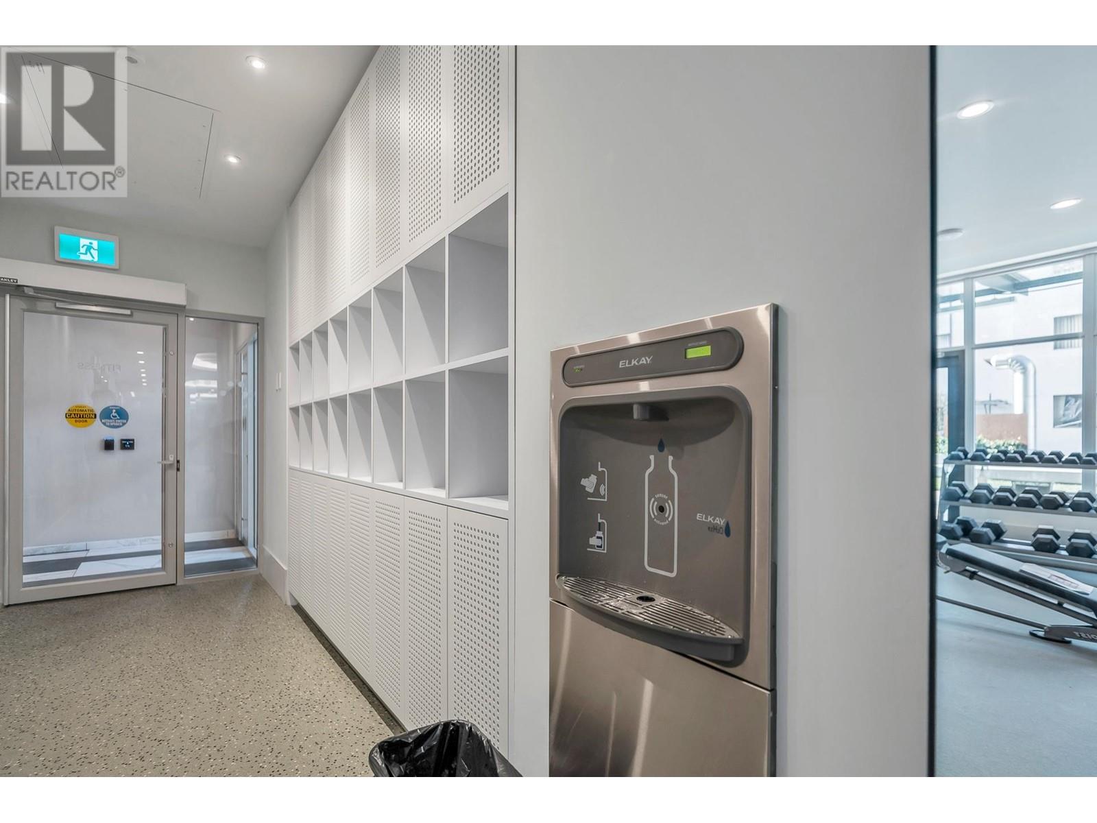 1308 6463 Silver Avenue, Burnaby, British Columbia  V5H 0K4 - Photo 28 - R2818495